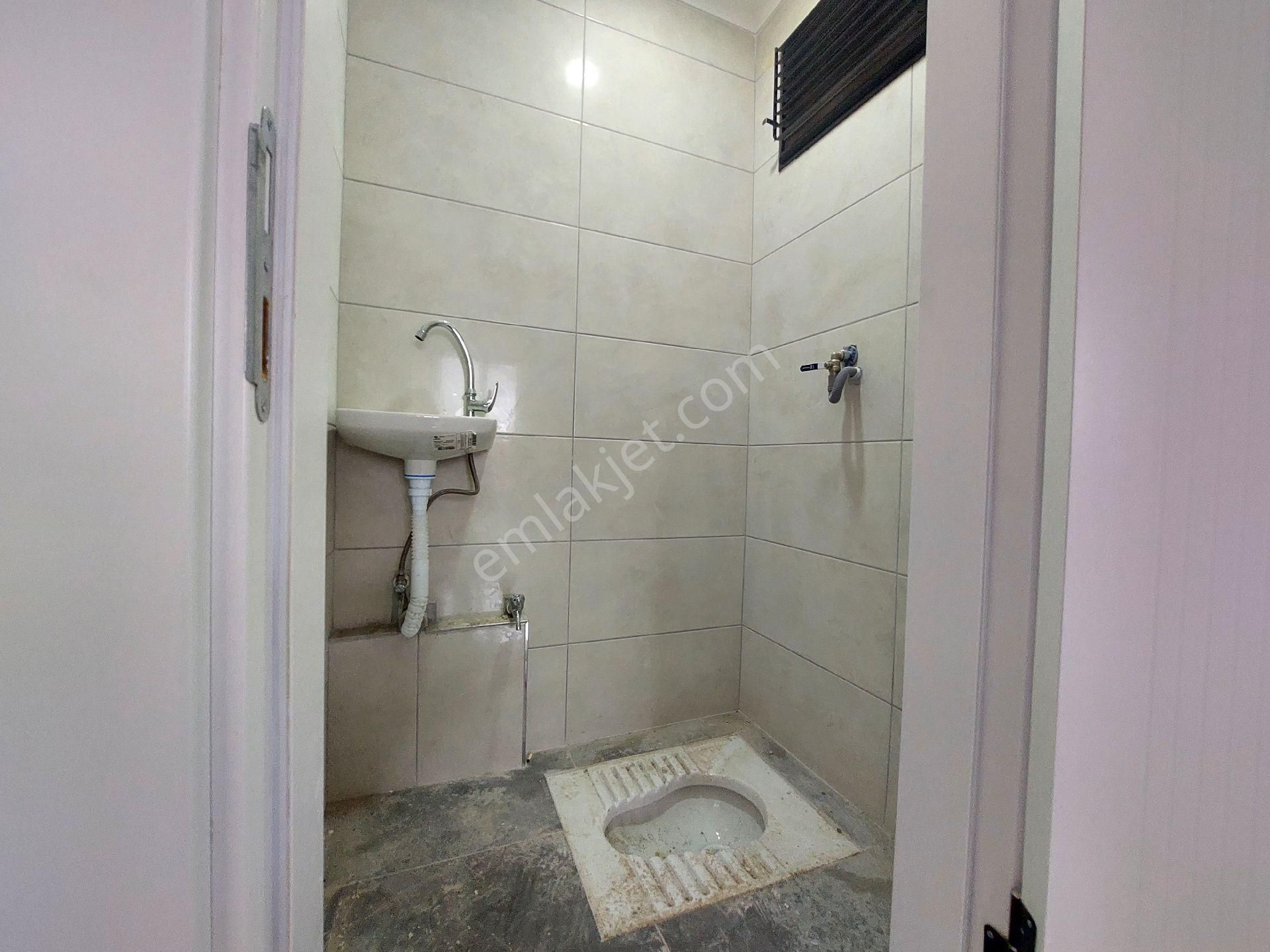 Site Emlak Gayrimenkul'den Orhangazi Mh'de 3+1 Satılık Ara Kat Daire - Görsel 18