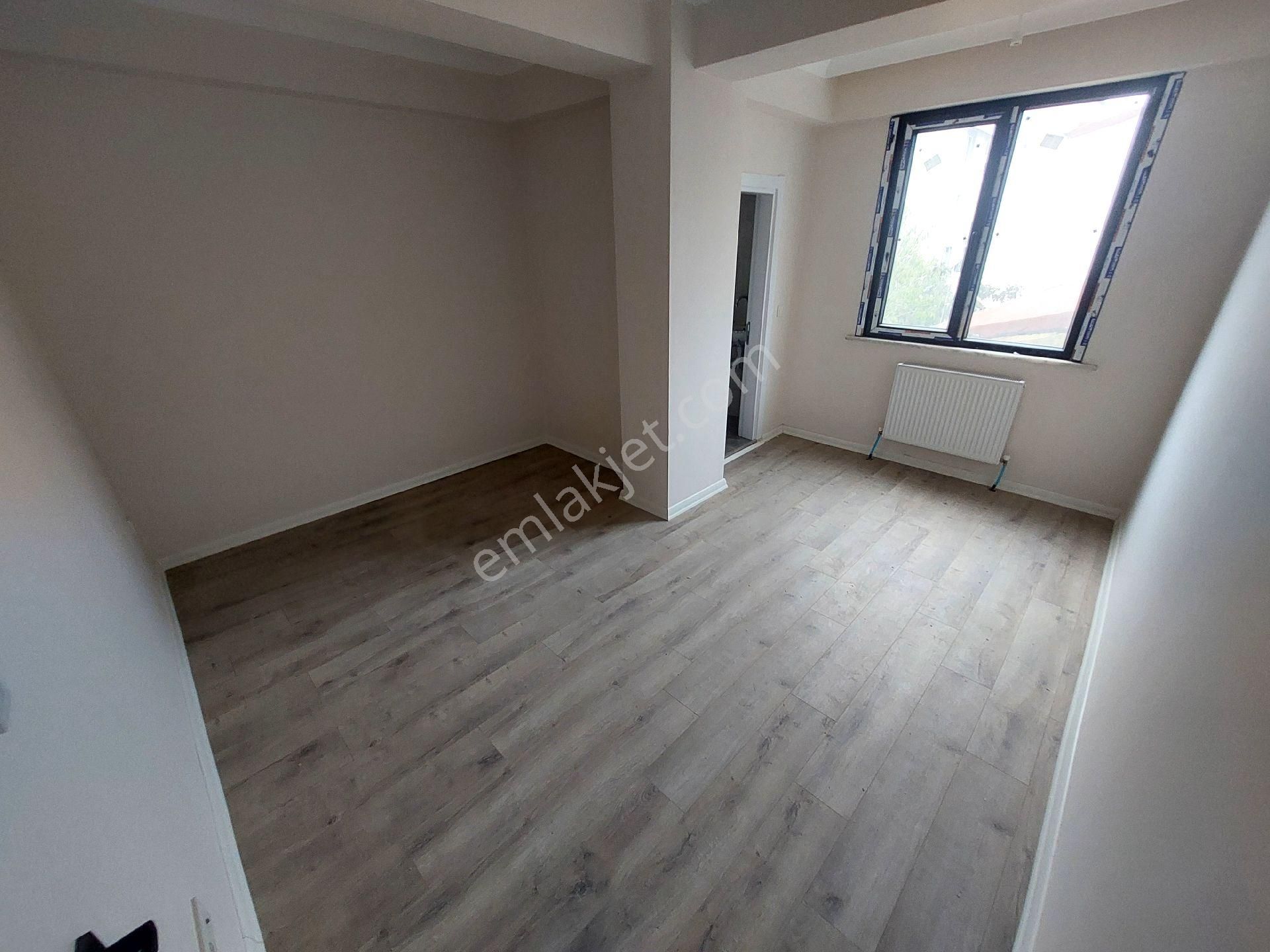 Site Emlak Gayrimenkul'den Orhangazi Mh'de 3+1 Satılık Ara Kat Daire - Görsel 15