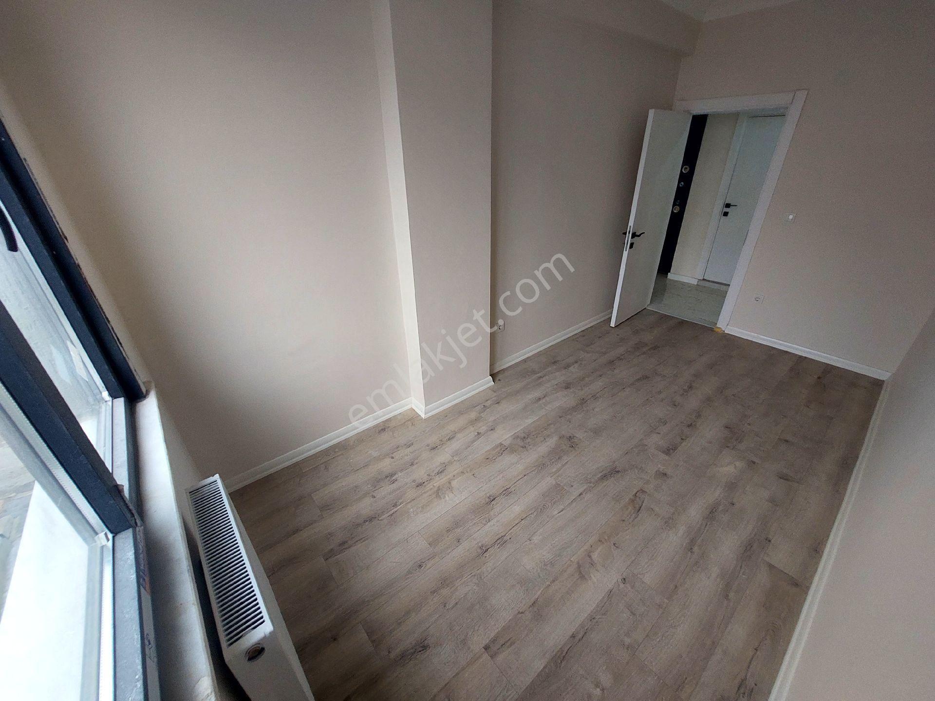 Site Emlak Gayrimenkul'den Orhangazi Mh'de 3+1 Satılık Ara Kat Daire - Görsel 23