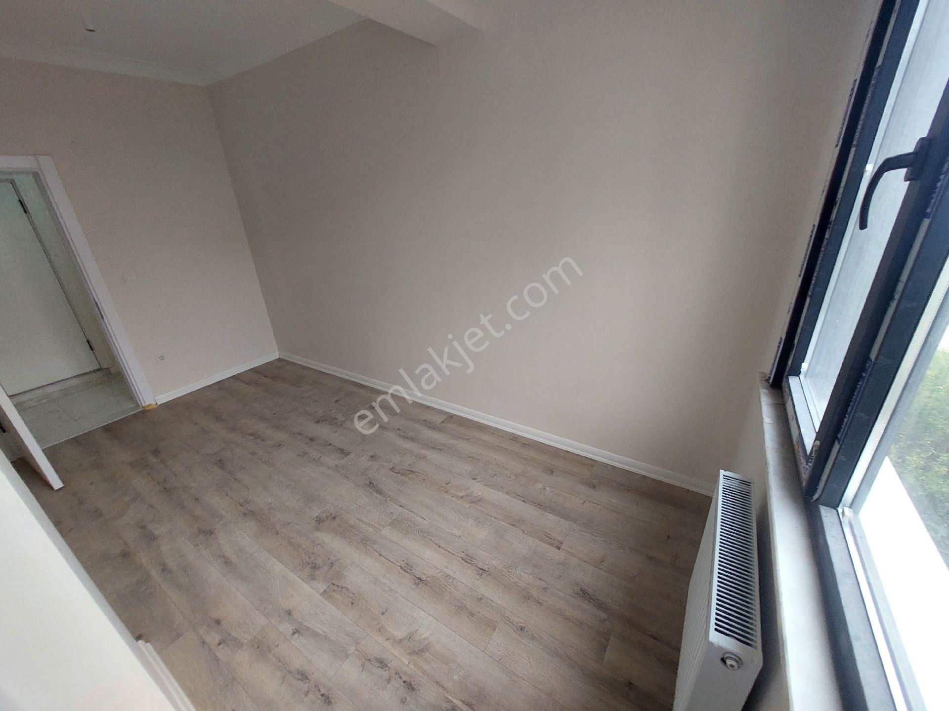 Site Emlak Gayrimenkul'den Orhangazi Mh'de 3+1 Satılık Ara Kat Daire - Görsel 21