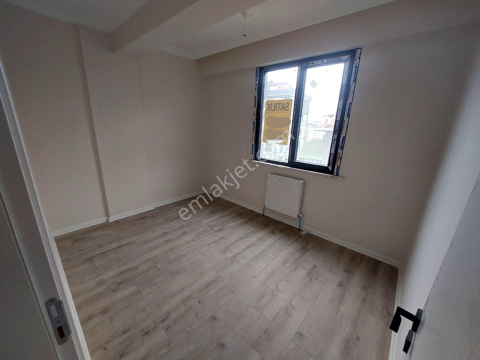 Site Emlak Gayrimenkul'den Orhangazi Mh'de 3+1 Satılık Ara Kat Daire - Görsel 9