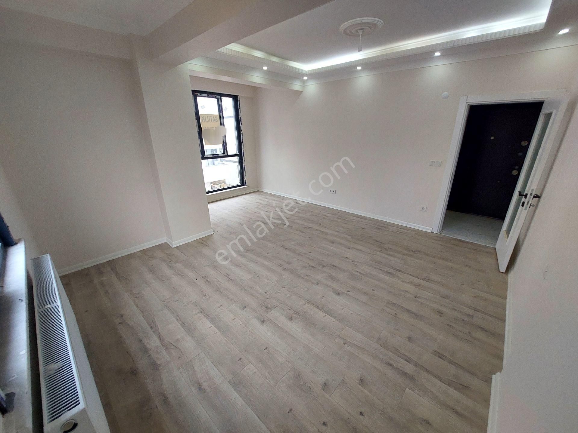 Site Emlak Gayrimenkul'den Orhangazi Mh'de 3+1 Satılık Ara Kat Daire - Görsel 27