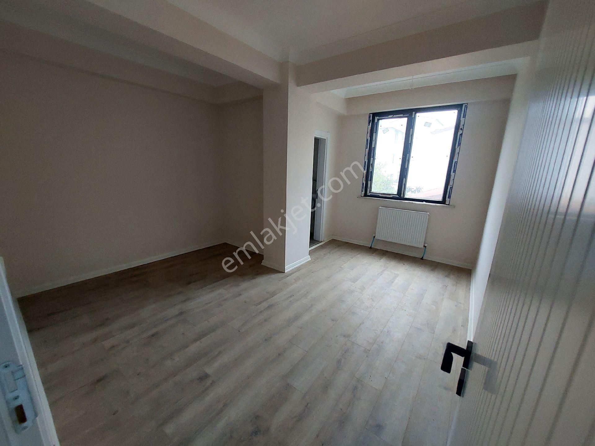 Site Emlak Gayrimenkul'den Orhangazi Mh'de 3+1 Satılık Ara Kat Daire - Görsel 12