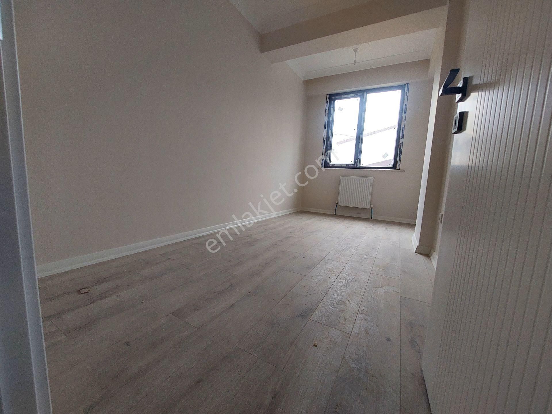 Site Emlak Gayrimenkul'den Orhangazi Mh'de 3+1 Satılık Ara Kat Daire - Görsel 19