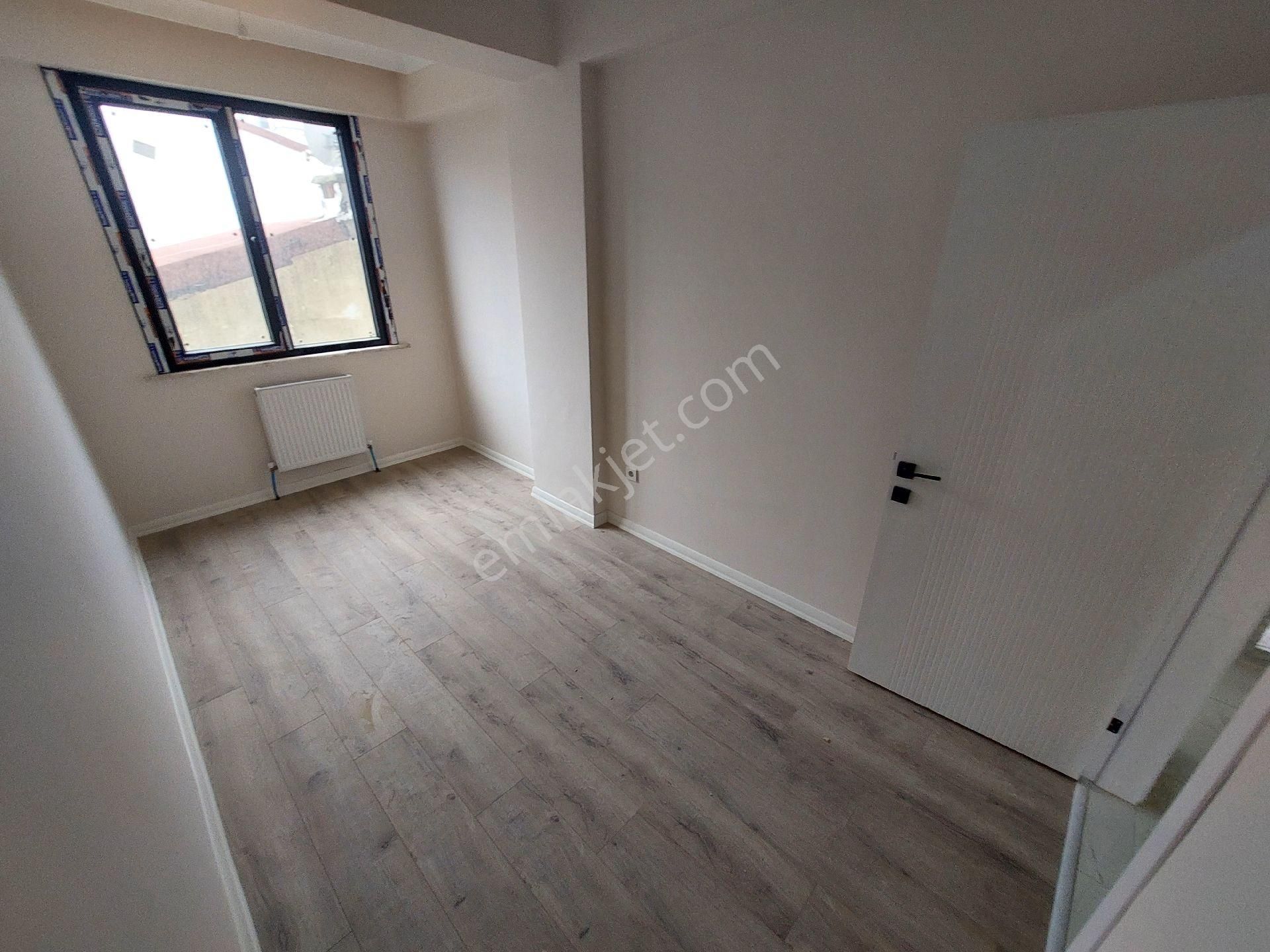 Site Emlak Gayrimenkul'den Orhangazi Mh'de 3+1 Satılık Ara Kat Daire - Görsel 20