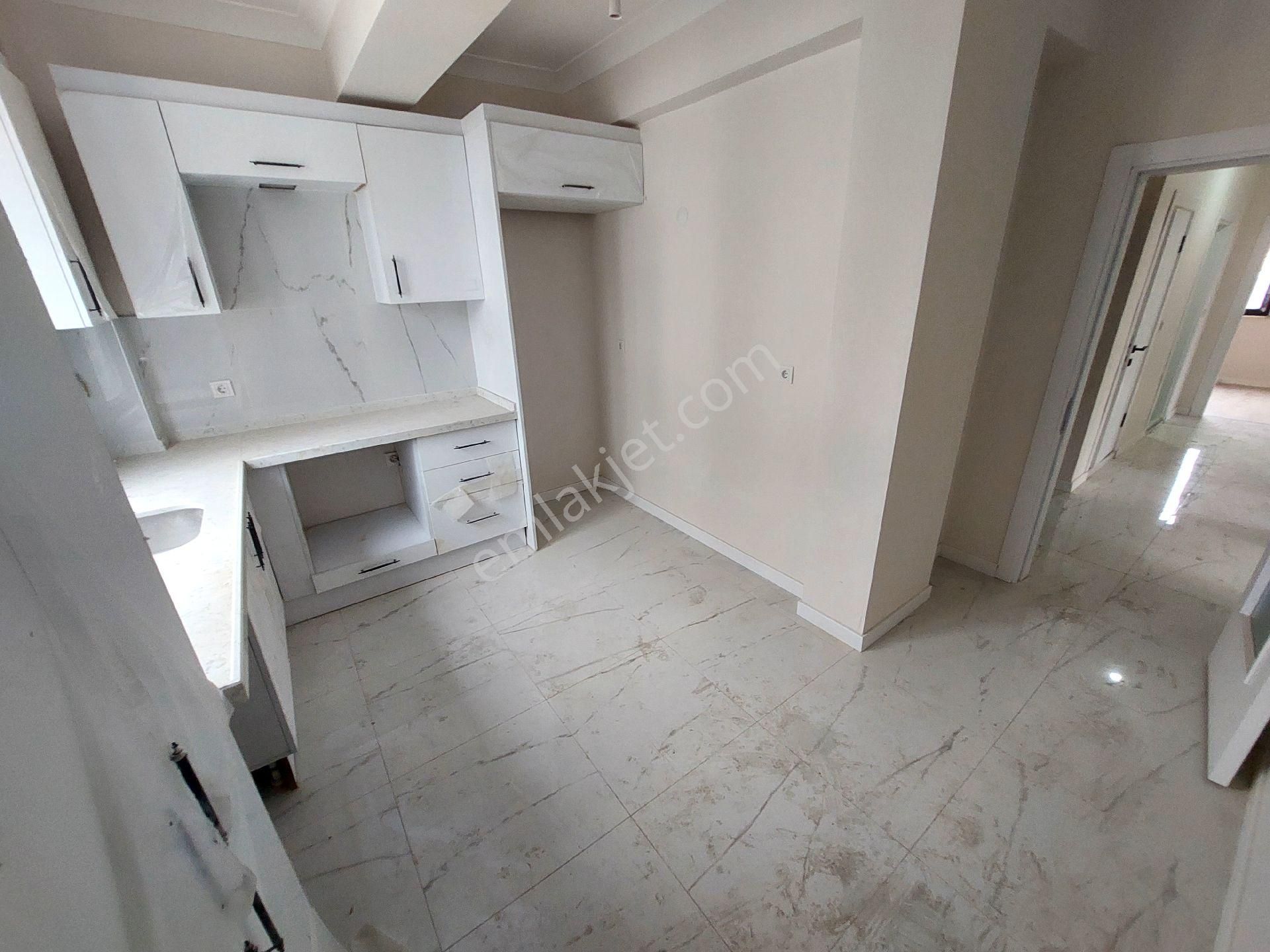 Site Emlak Gayrimenkul'den Orhangazi Mh'de 3+1 Satılık Ara Kat Daire - Görsel 32