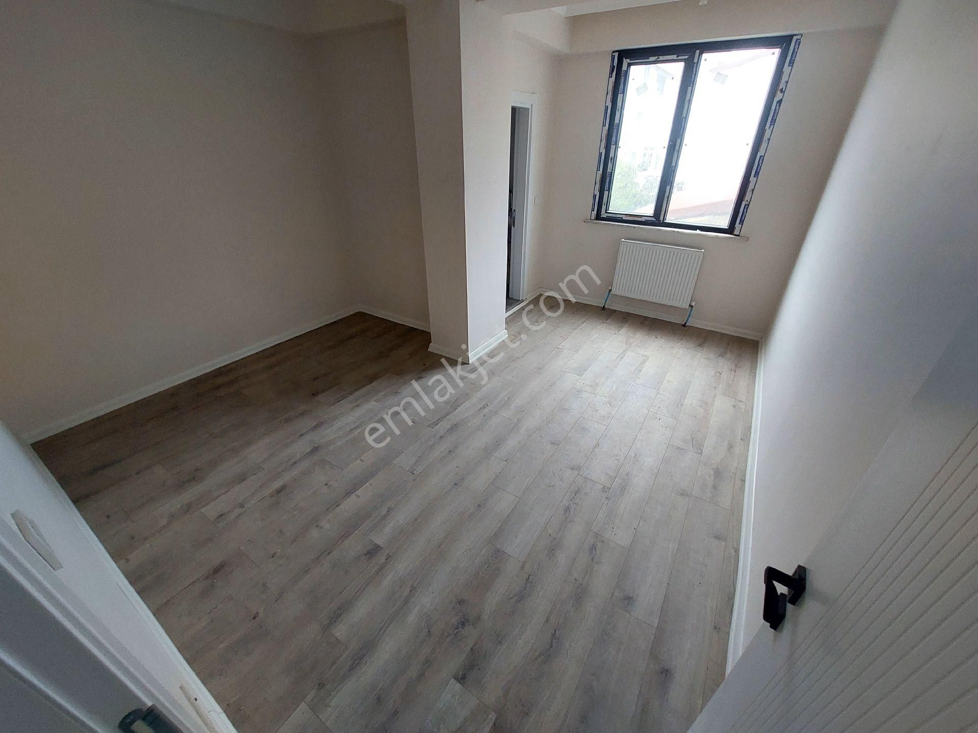 Site Emlak Gayrimenkul'den Orhangazi Mh'de 3+1 Satılık Ara Kat Daire - Görsel 14