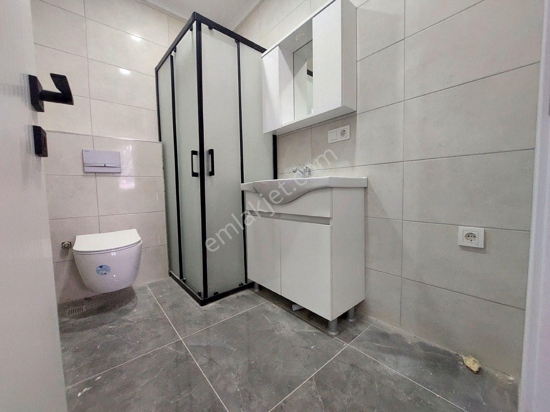 Site Emlak Gayrimenkul'den Orhangazi Mh'de 3+1 Satılık Ara Kat Daire - Görsel 11