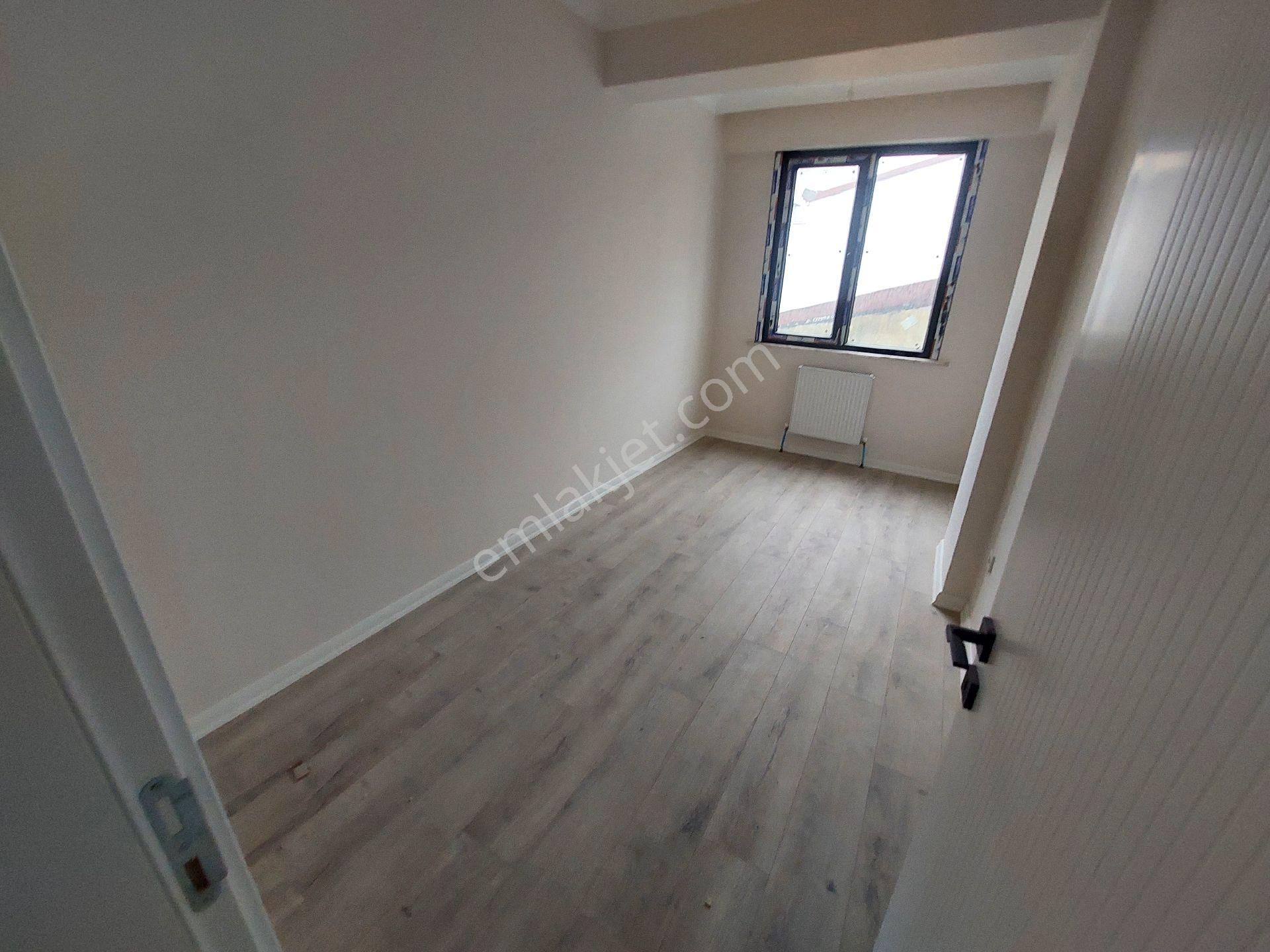 Site Emlak Gayrimenkul'den Orhangazi Mh'de 3+1 Satılık Ara Kat Daire - Görsel 22