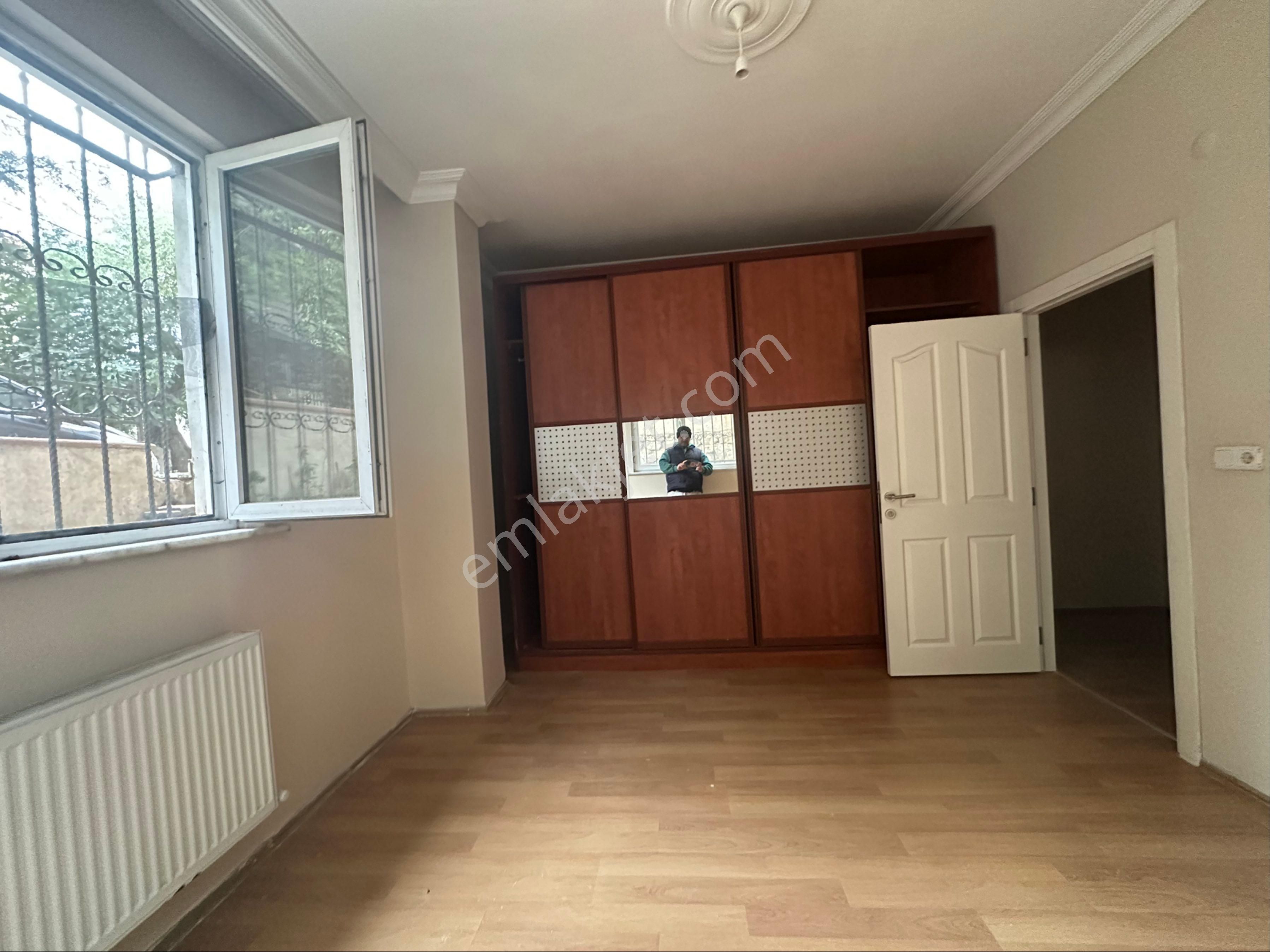 Samandıra Merkezde 2+1 110 M2satılık Bahçe Dubleks - Görsel 30