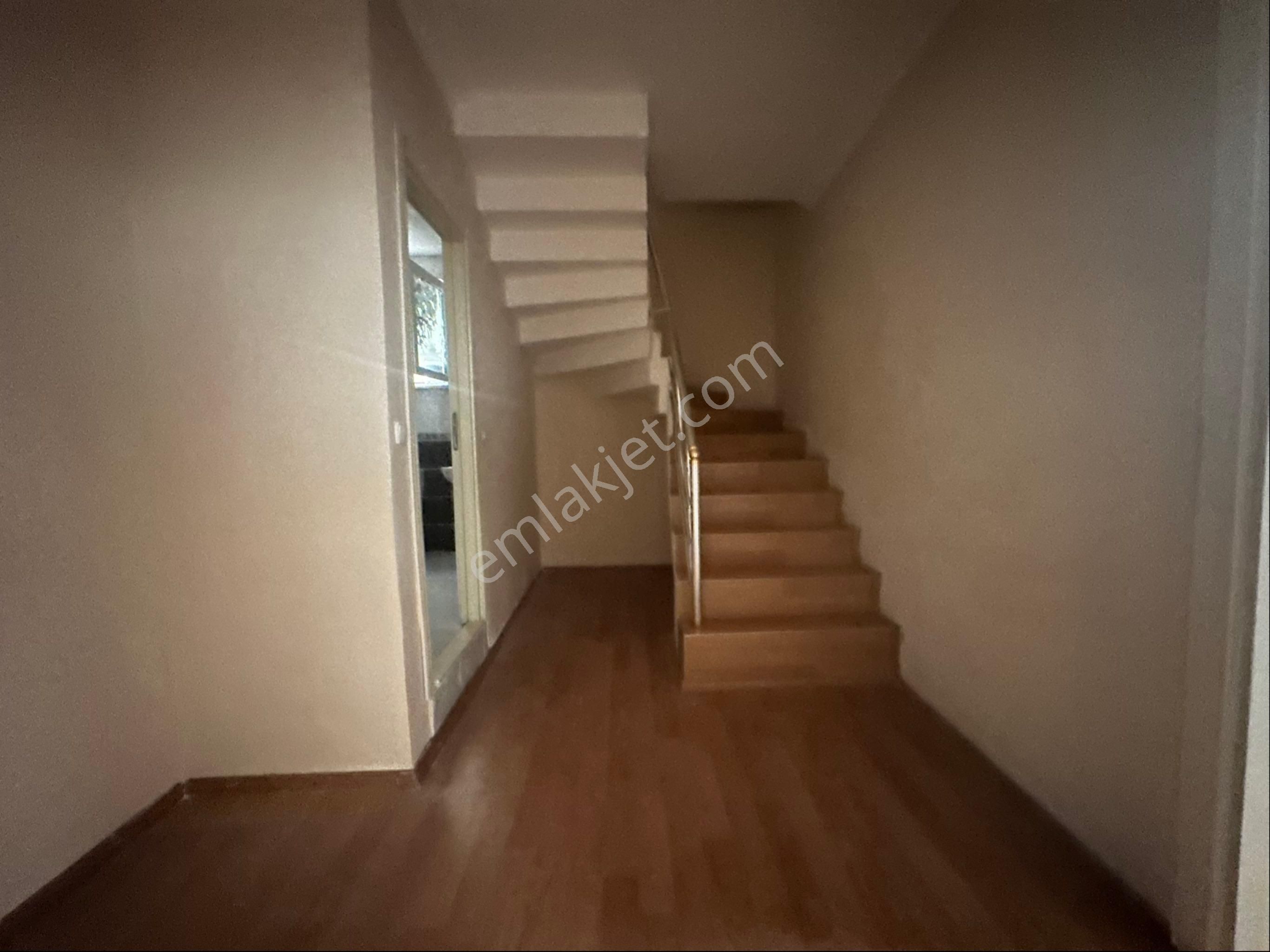 Samandıra Merkezde 2+1 110 M2satılık Bahçe Dubleks - Görsel 33