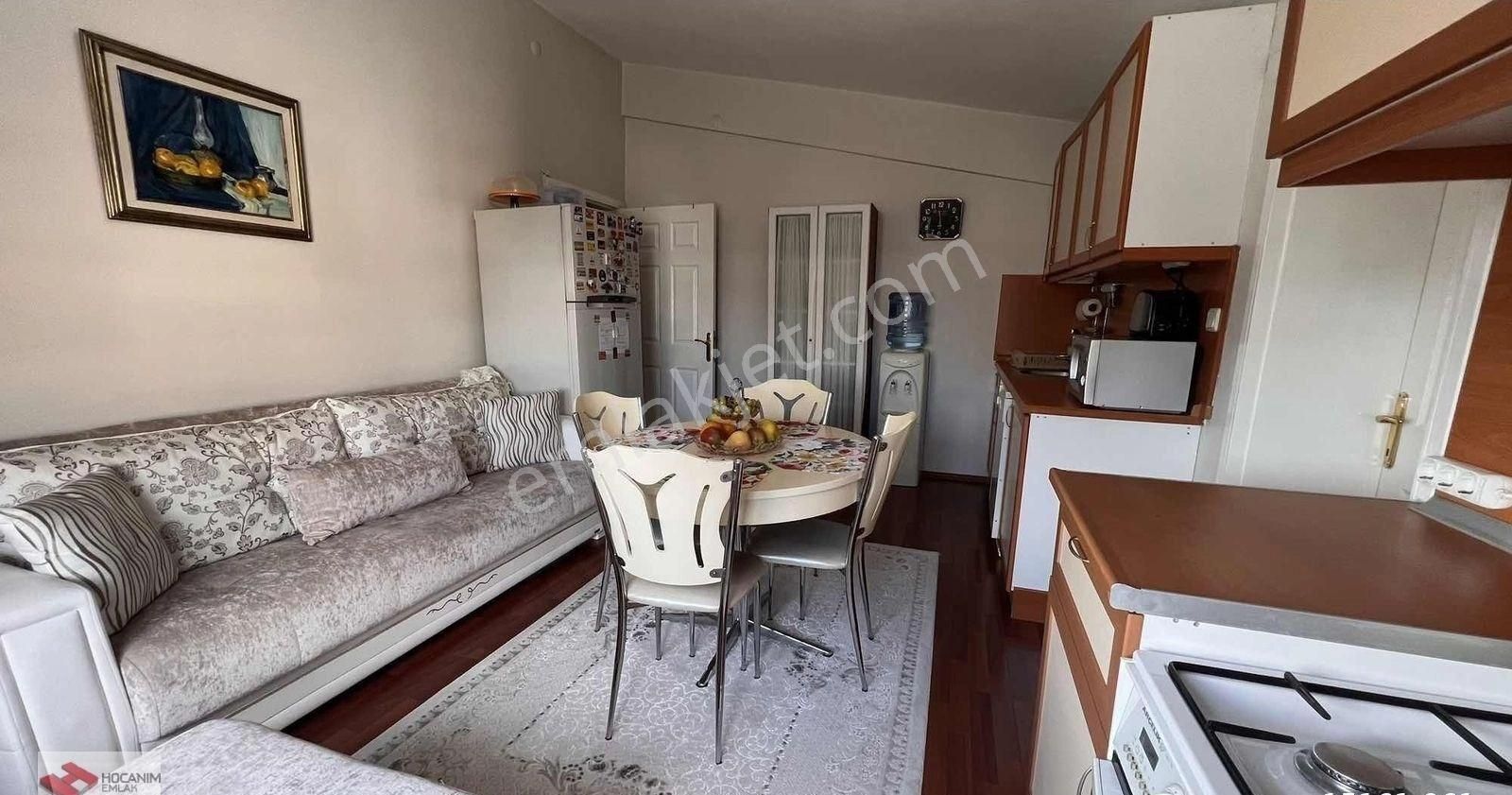 Birlik'de 5oda 2 Salonlu , Saunalı Jakuzili Teraslı Dubleks - Görsel 29