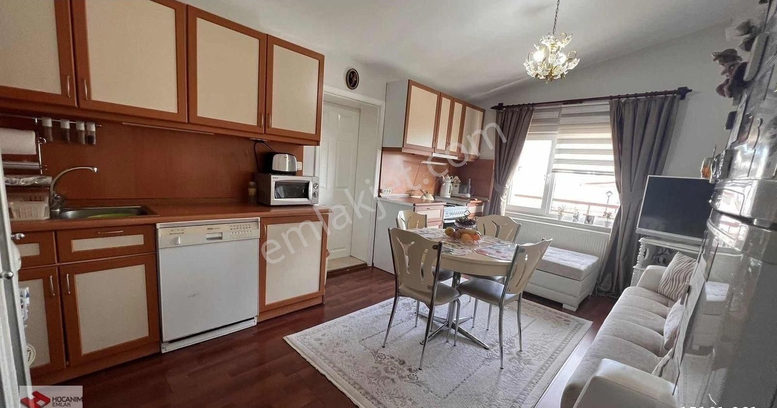 Birlik'de 5oda 2 Salonlu , Saunalı Jakuzili Teraslı Dubleks - Görsel 30