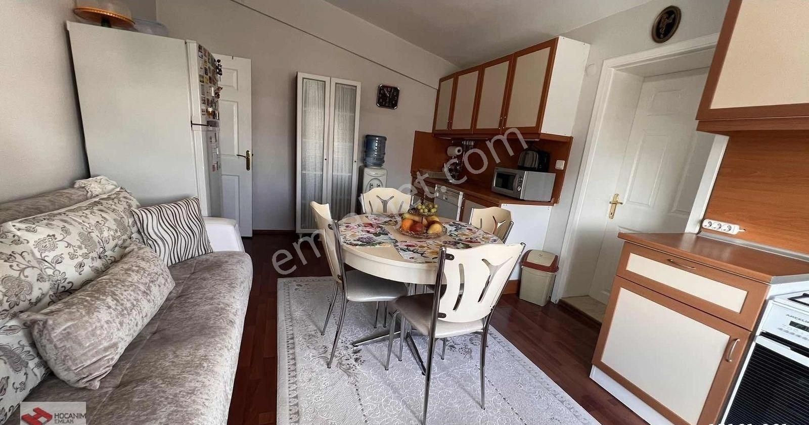 Birlik'de 5oda 2 Salonlu , Saunalı Jakuzili Teraslı Dubleks - Görsel 33