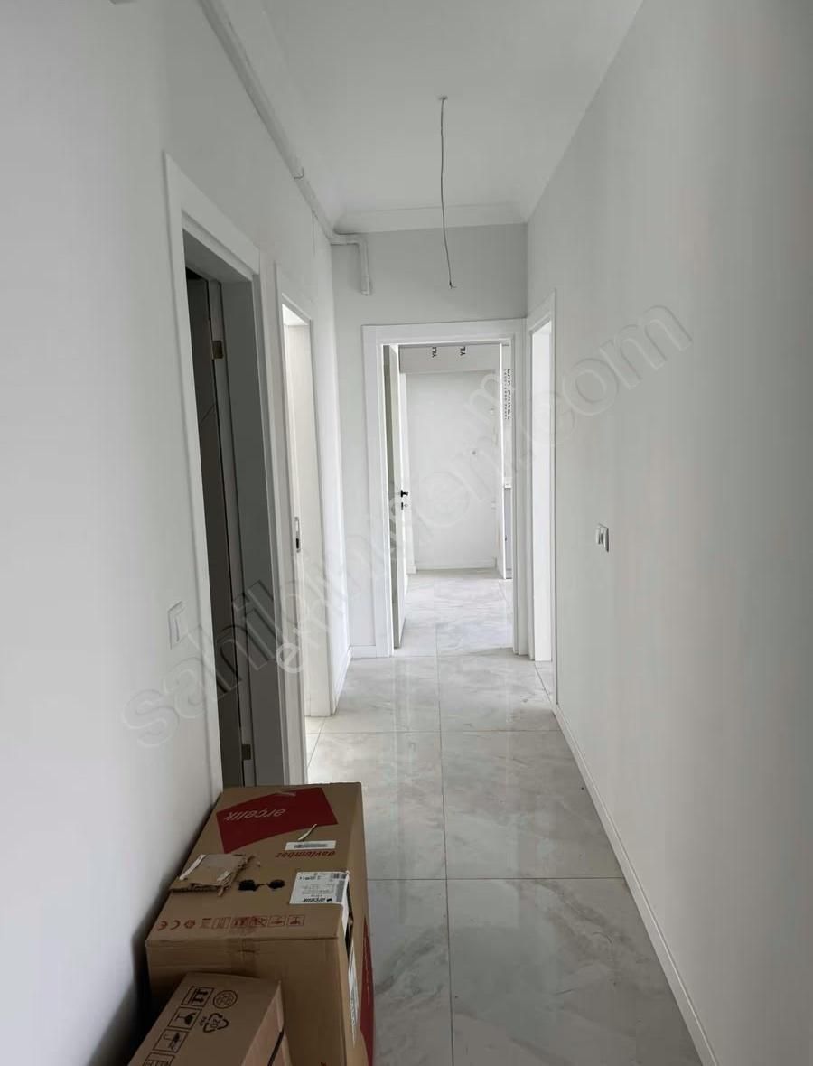 Dostlardan Reşatbey De Satılık Daire - Görsel 15