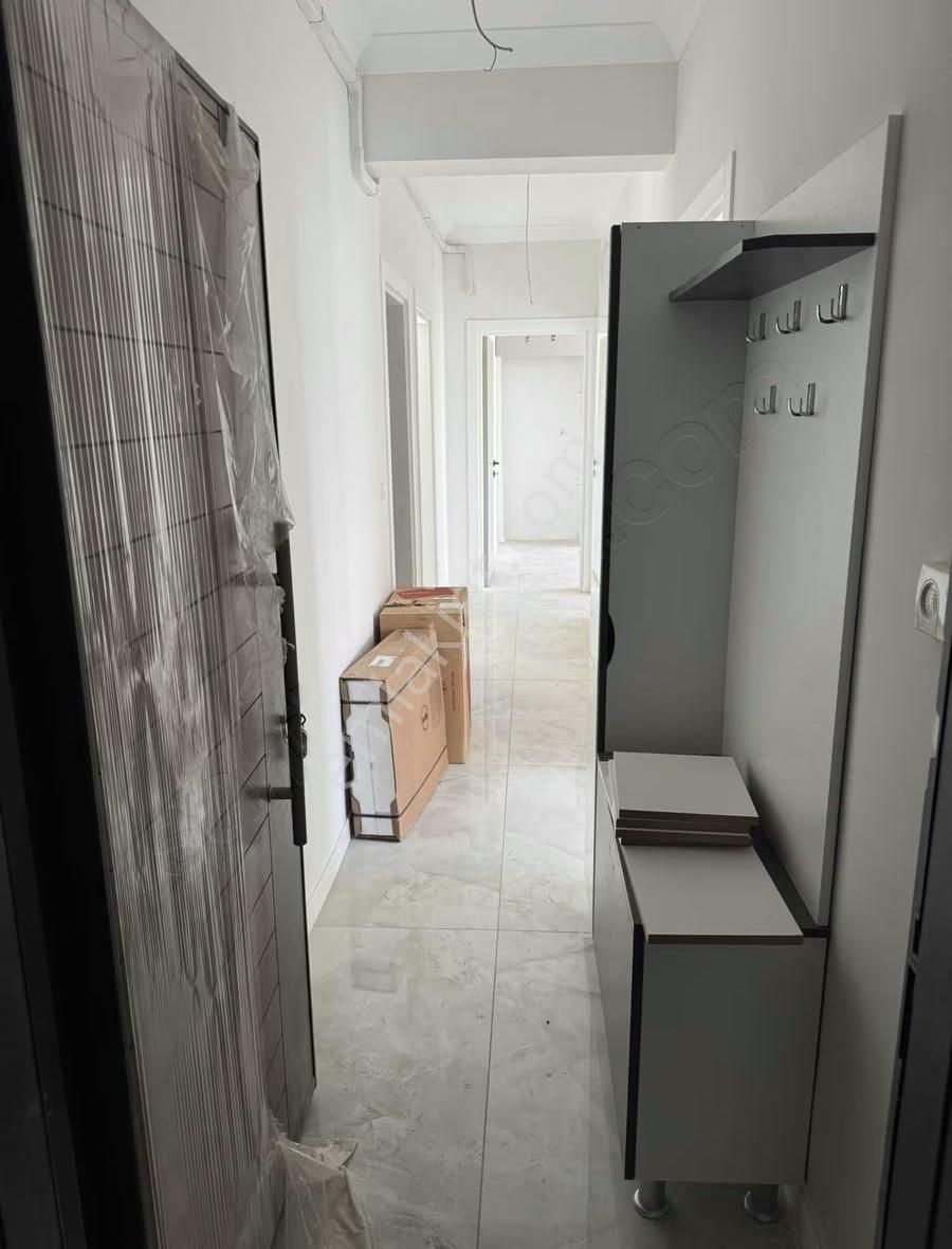 Dostlardan Reşatbey De Satılık Daire - Görsel 4