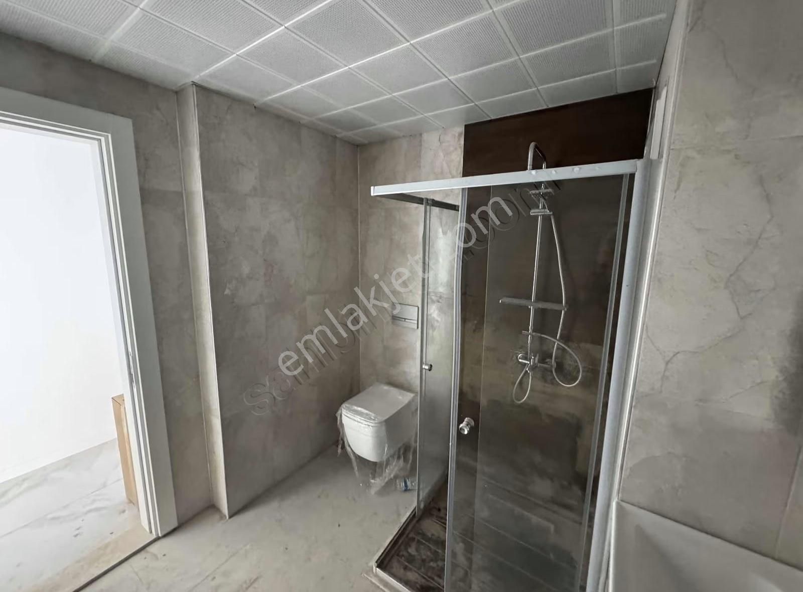 Dostlardan Reşatbey De Satılık Daire - Görsel 18