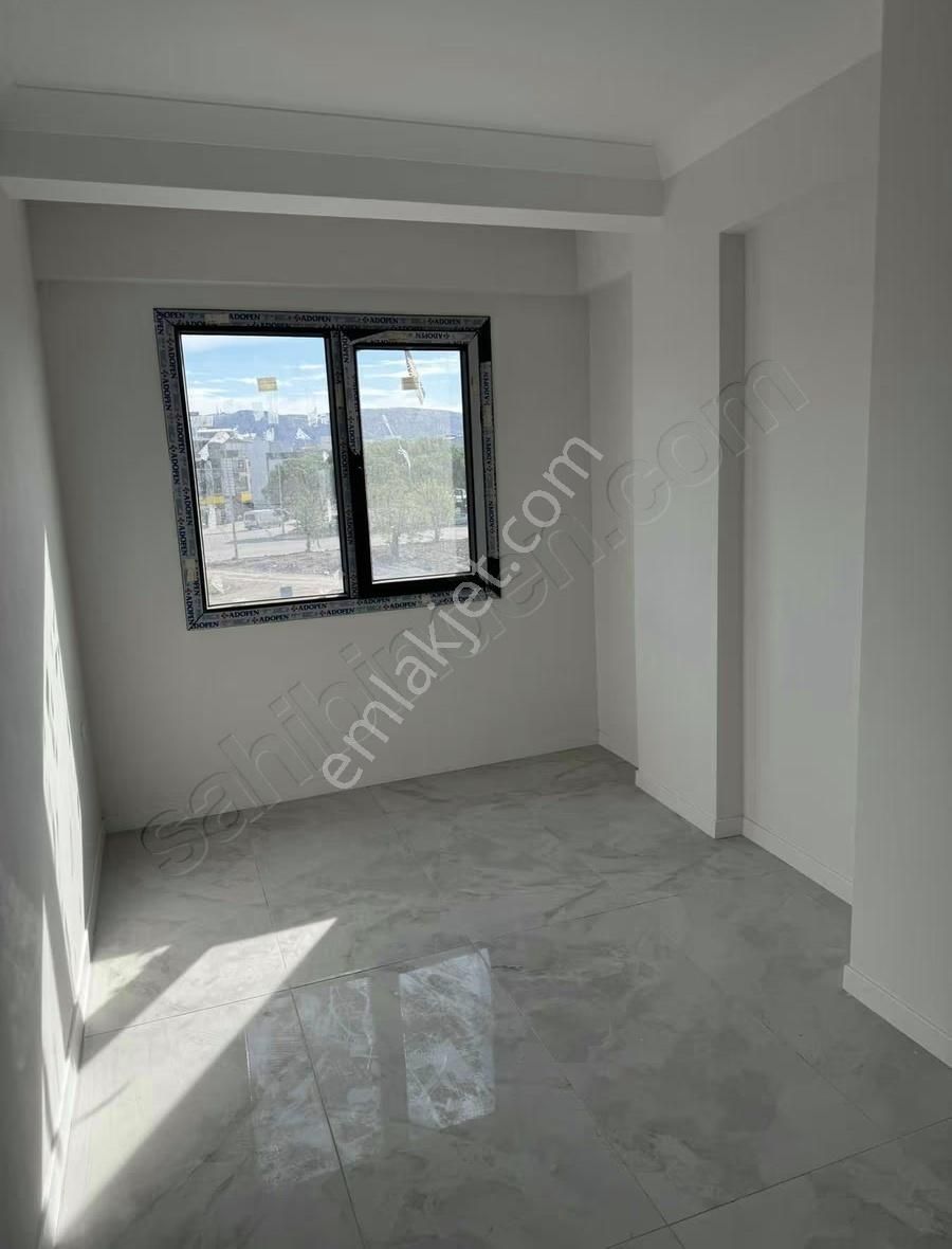 Dostlardan Reşatbey De Satılık Daire - Görsel 3