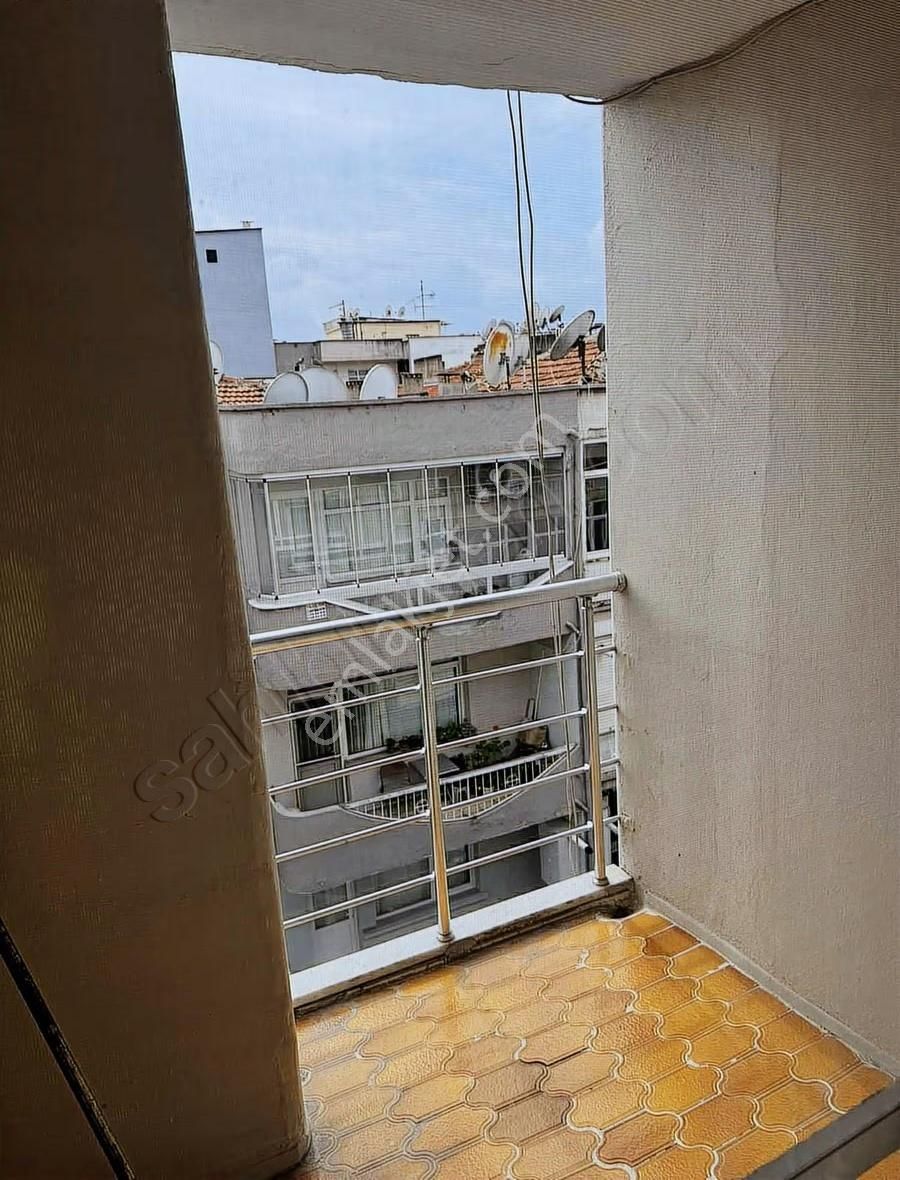 Dostlardan Ragıbbey De Misak-ı Milli Okulu Yakını 3+1 - Görsel 16