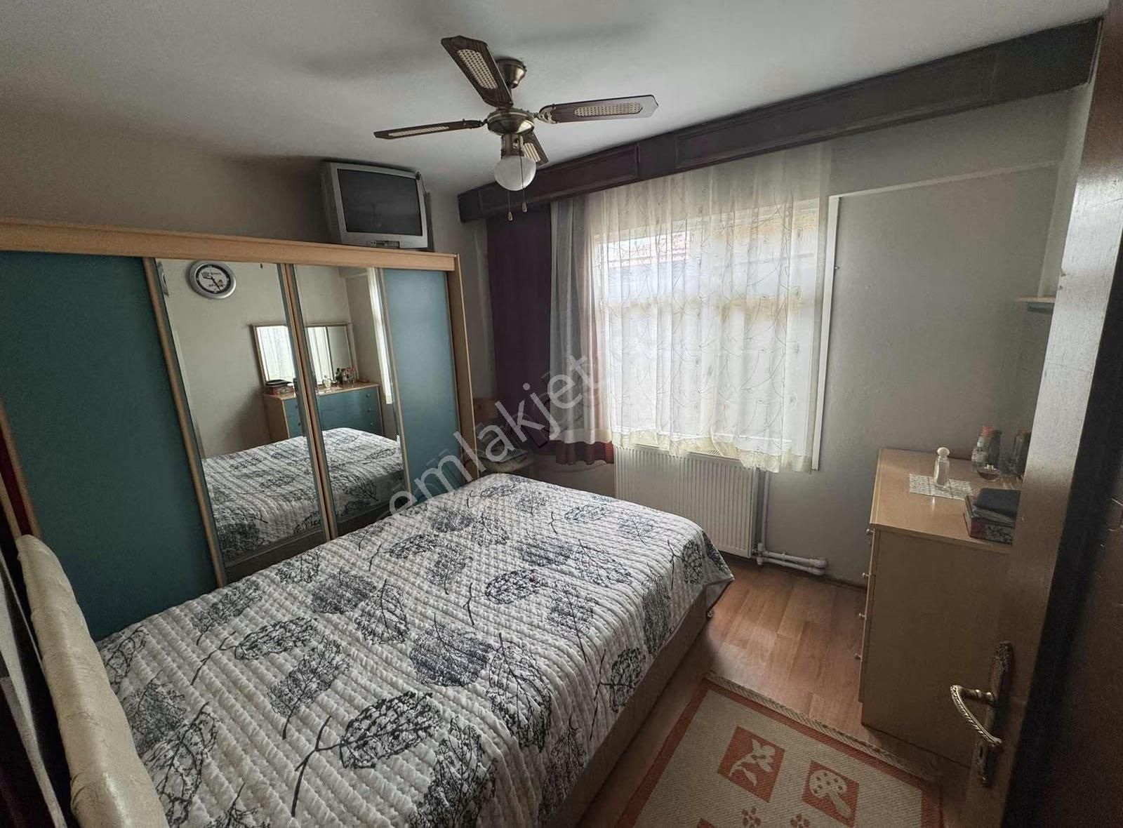 Dostlardan Ragıbbey De Misak-ı Milli Okulu Yakını 3+1 - Görsel 19