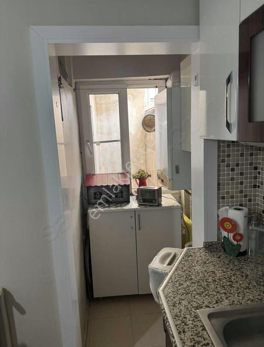 Dostlardan Ragıbbey De Misak-ı Milli Okulu Yakını 3+1 - Görsel 7