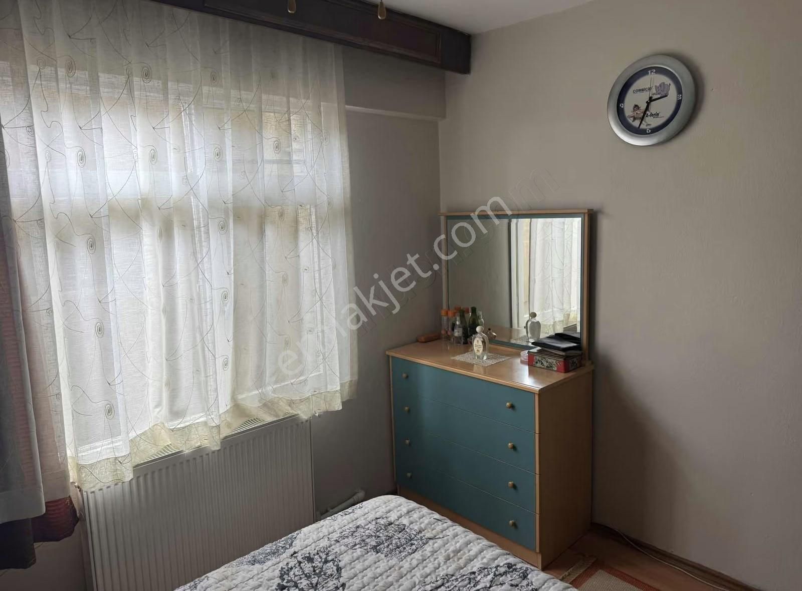 Dostlardan Ragıbbey De Misak-ı Milli Okulu Yakını 3+1 - Görsel 5