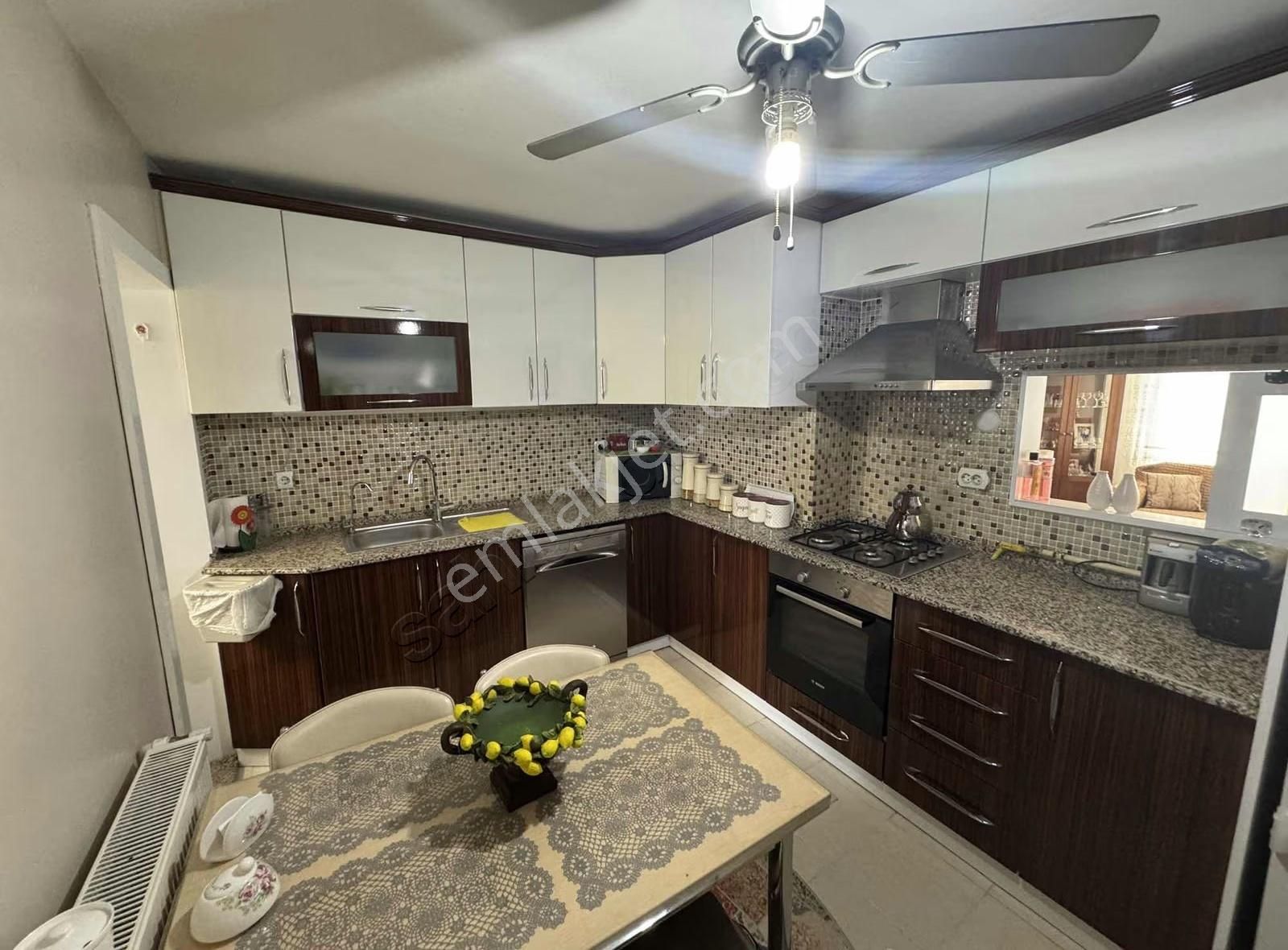 Dostlardan Ragıbbey De Misak-ı Milli Okulu Yakını 3+1 - Görsel 15