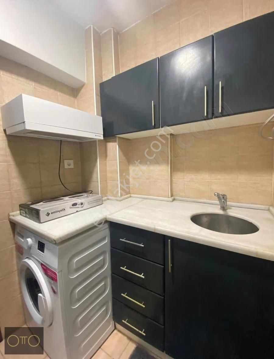 Otto'dan Görüklede Her Bütçeye Uygun Fırsat Daireler - Görsel 15