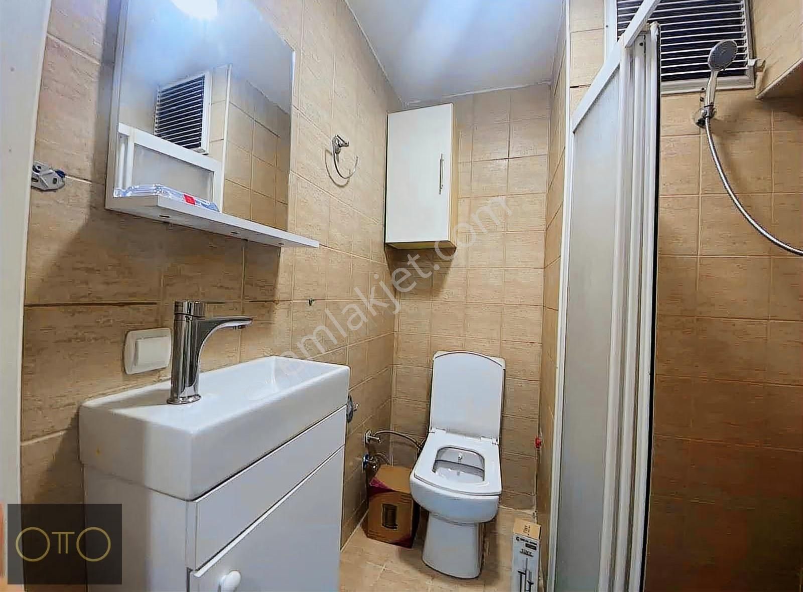 Otto'dan Görüklede Her Bütçeye Uygun Fırsat Daireler - Görsel 13