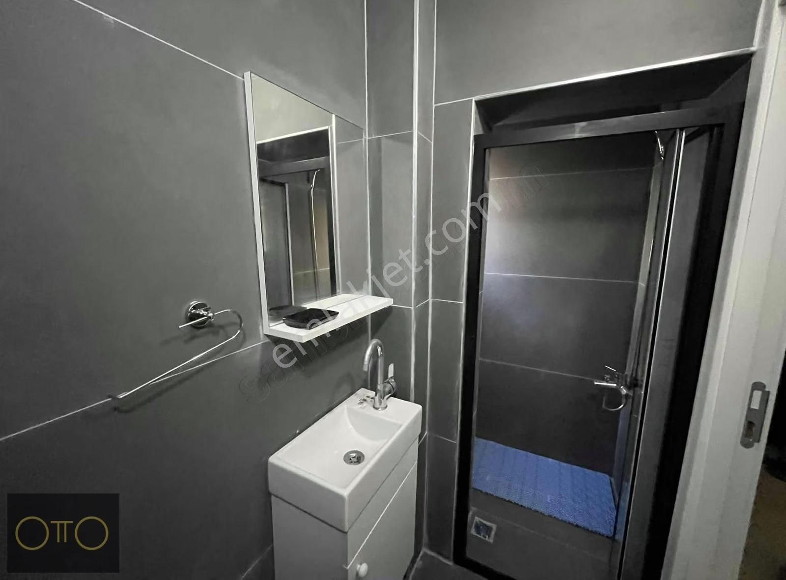 Otto'dan Görüklede Her Bütçeye Uygun Fırsat Daireler - Görsel 12