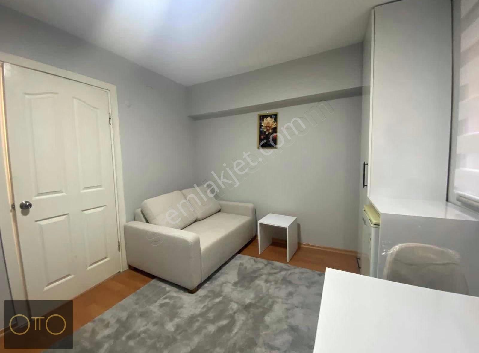 Otto'dan Görüklede Her Bütçeye Uygun Fırsat Daireler - Görsel 10