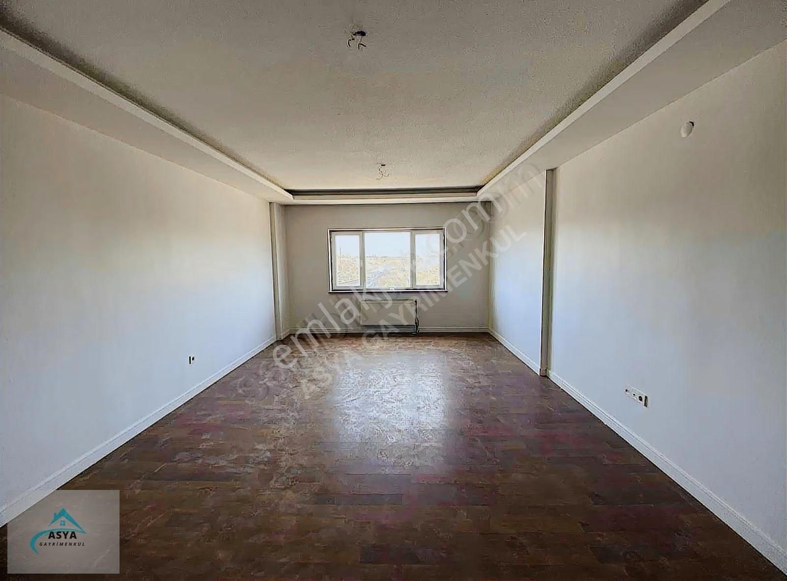 Başakşehir Toki Ayazma 1.etap Satılık Tadilatlı Büyük Tip 3+1 - Görsel 5