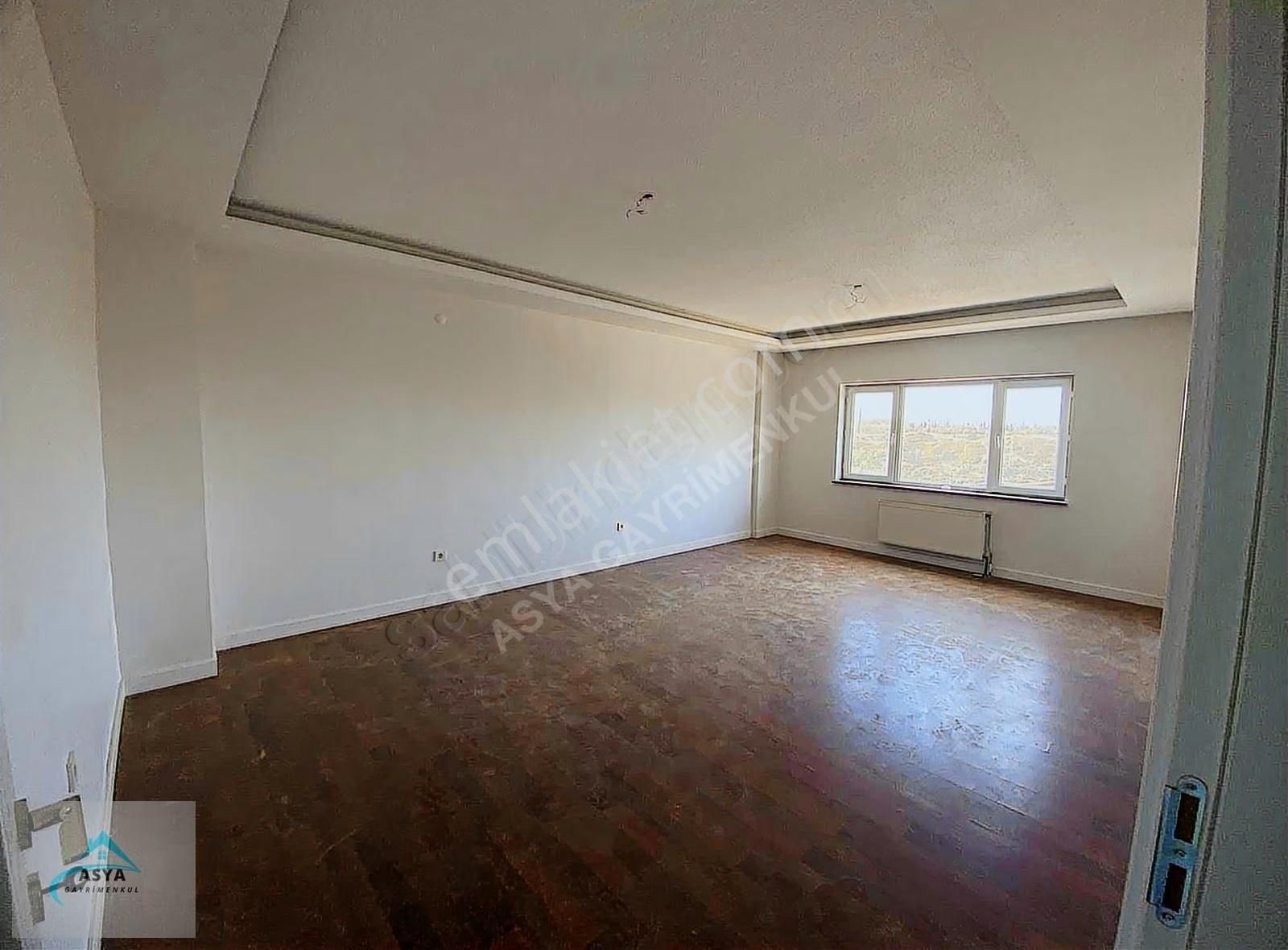 Başakşehir Toki Ayazma 1.etap Satılık Tadilatlı Büyük Tip 3+1