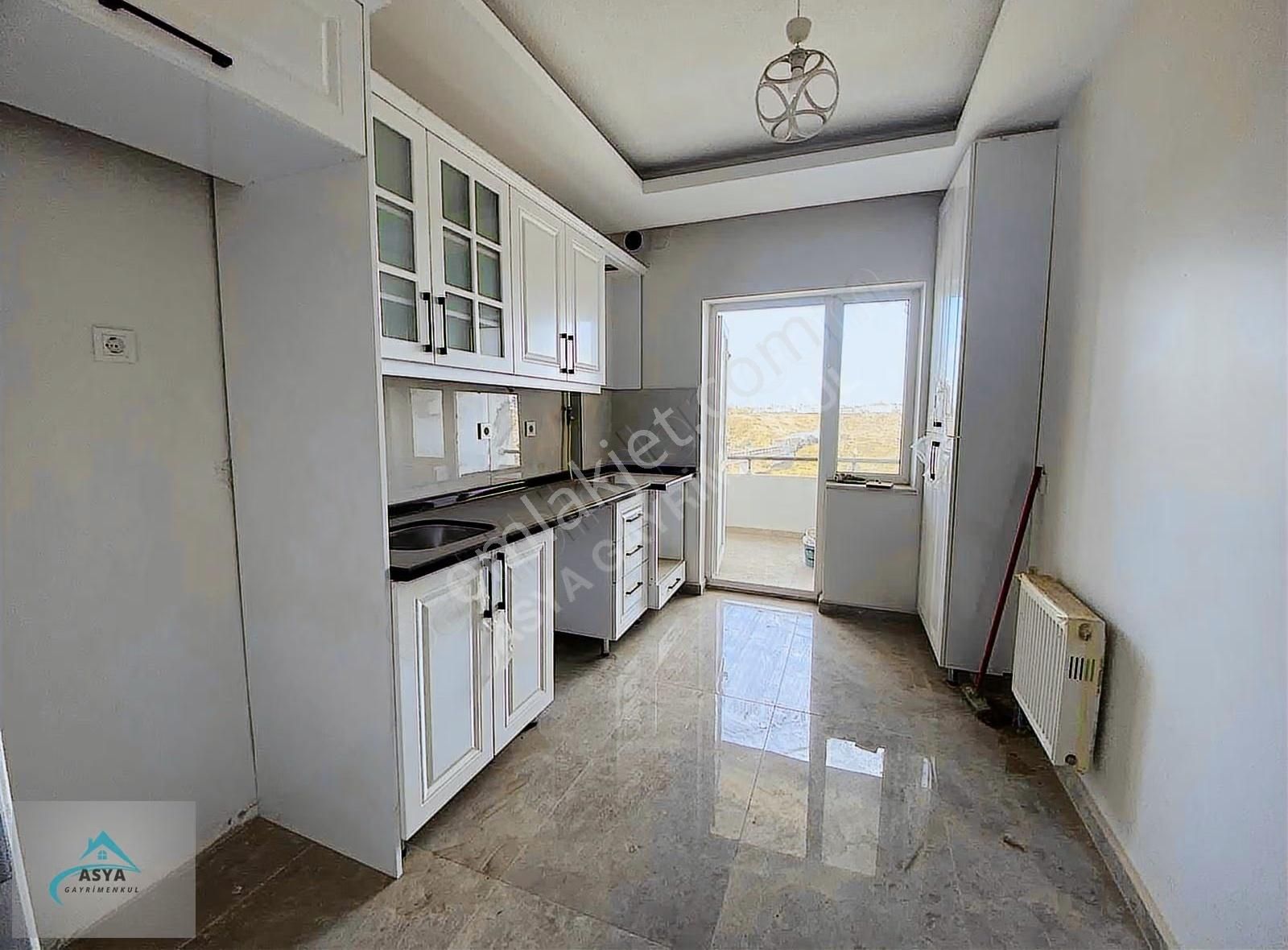 Başakşehir Toki Ayazma 1.etap Satılık Tadilatlı Büyük Tip 3+1 - Görsel 9