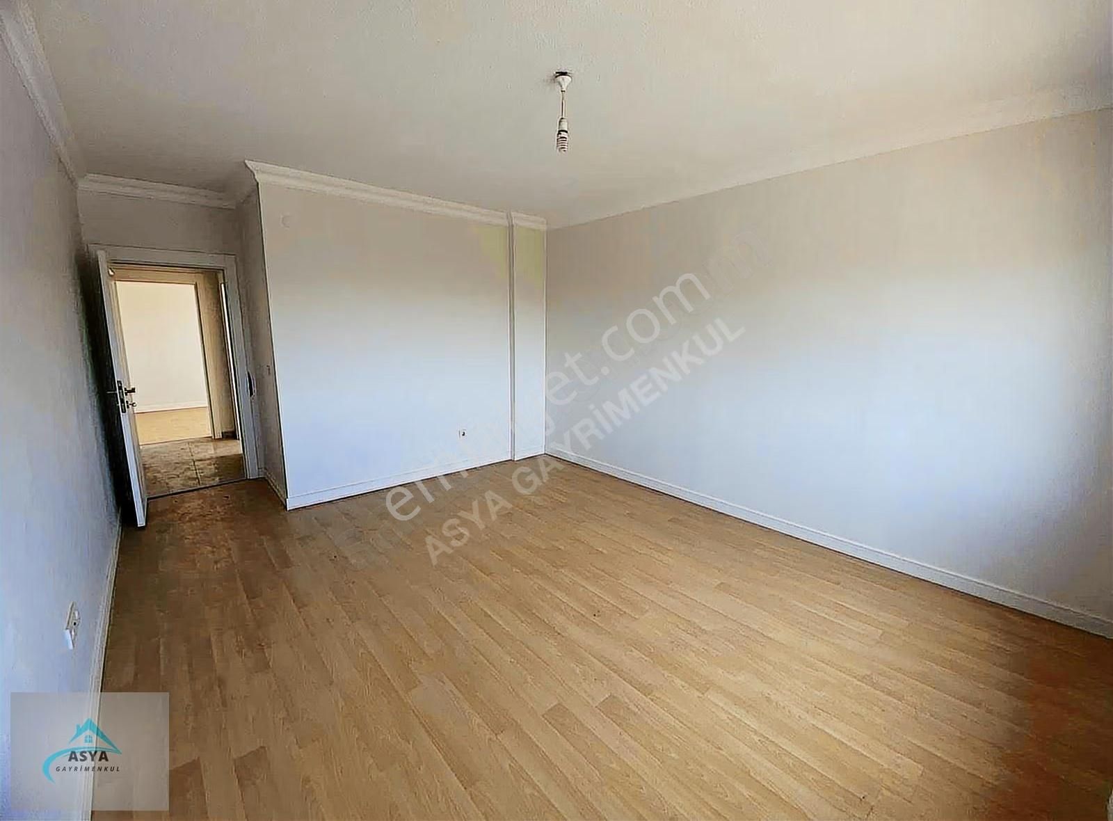 Başakşehir Toki Ayazma 1.etap Satılık Tadilatlı Büyük Tip 3+1 - Görsel 16