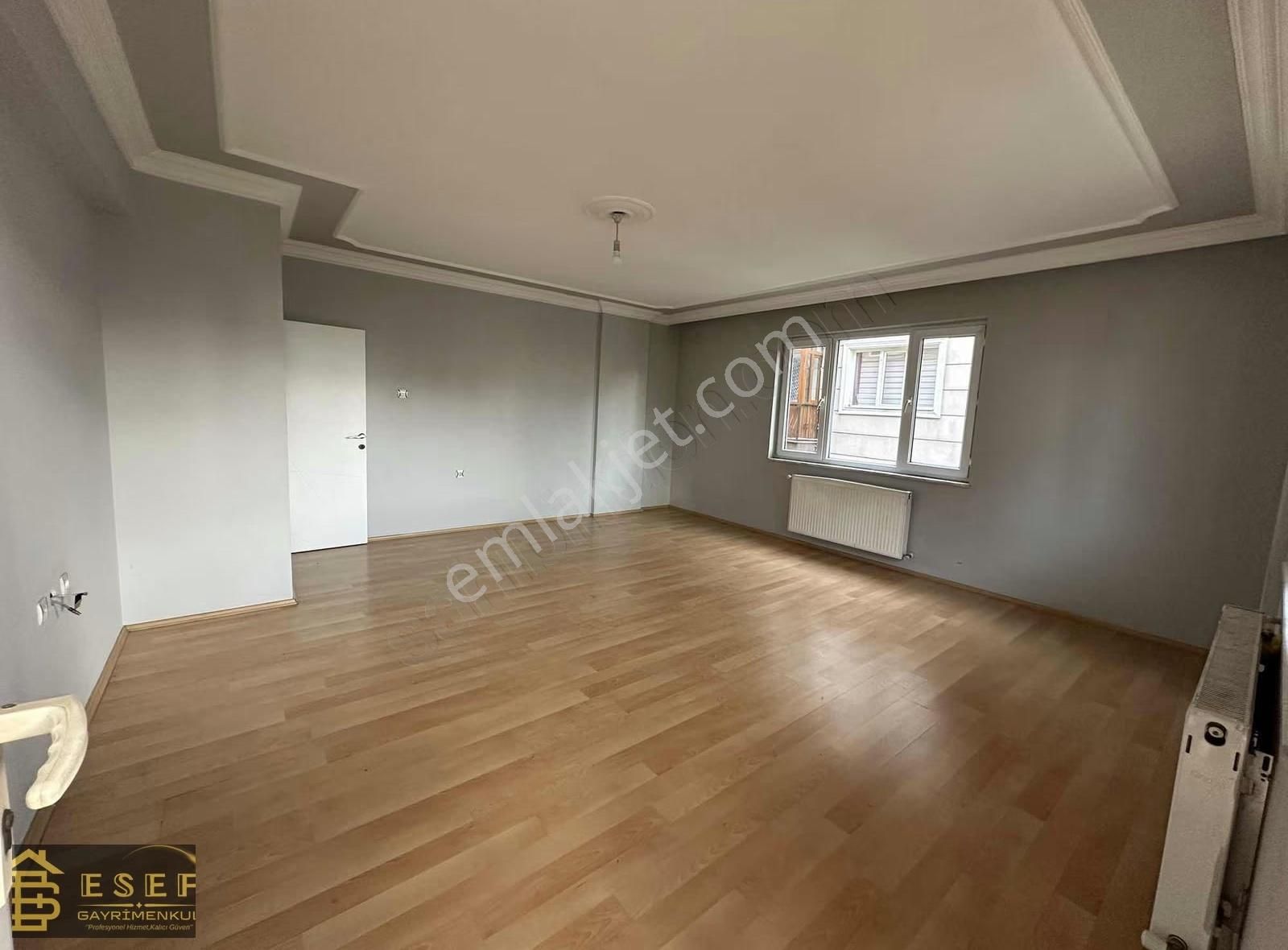 Millet Mah.derya Caddesi Üzerinde 3+1 Ara Kat Kiralık Daire - Görsel 6