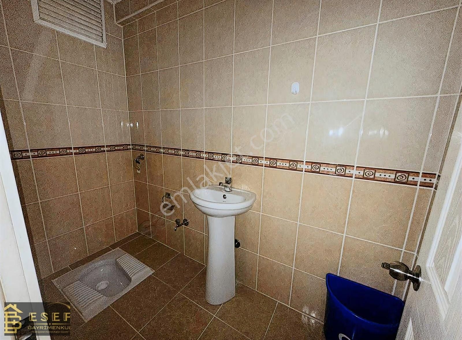 Millet Mah.derya Caddesi Üzerinde 3+1 Ara Kat Kiralık Daire - Görsel 30