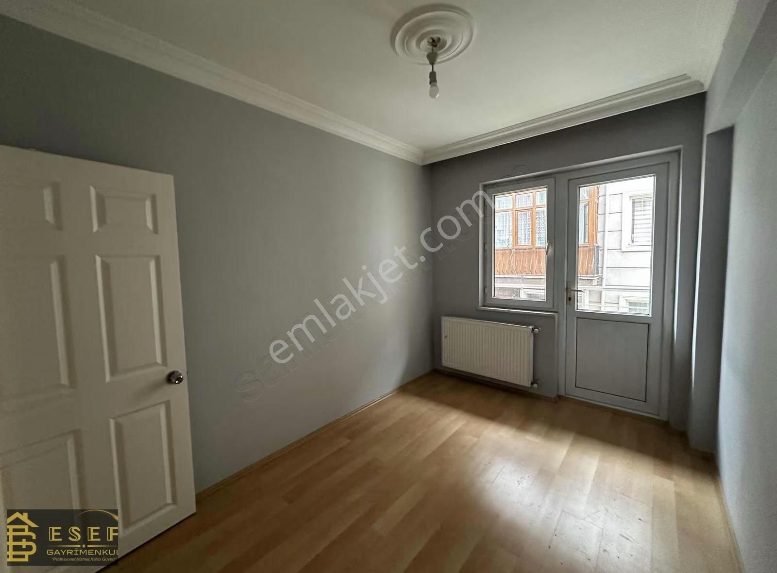 Millet Mah.derya Caddesi Üzerinde 3+1 Ara Kat Kiralık Daire - Görsel 29