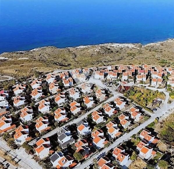 Yiğit Gayrimenkul'den Çeşme Ovacıkta Satılık Arsalar - Görsel 2