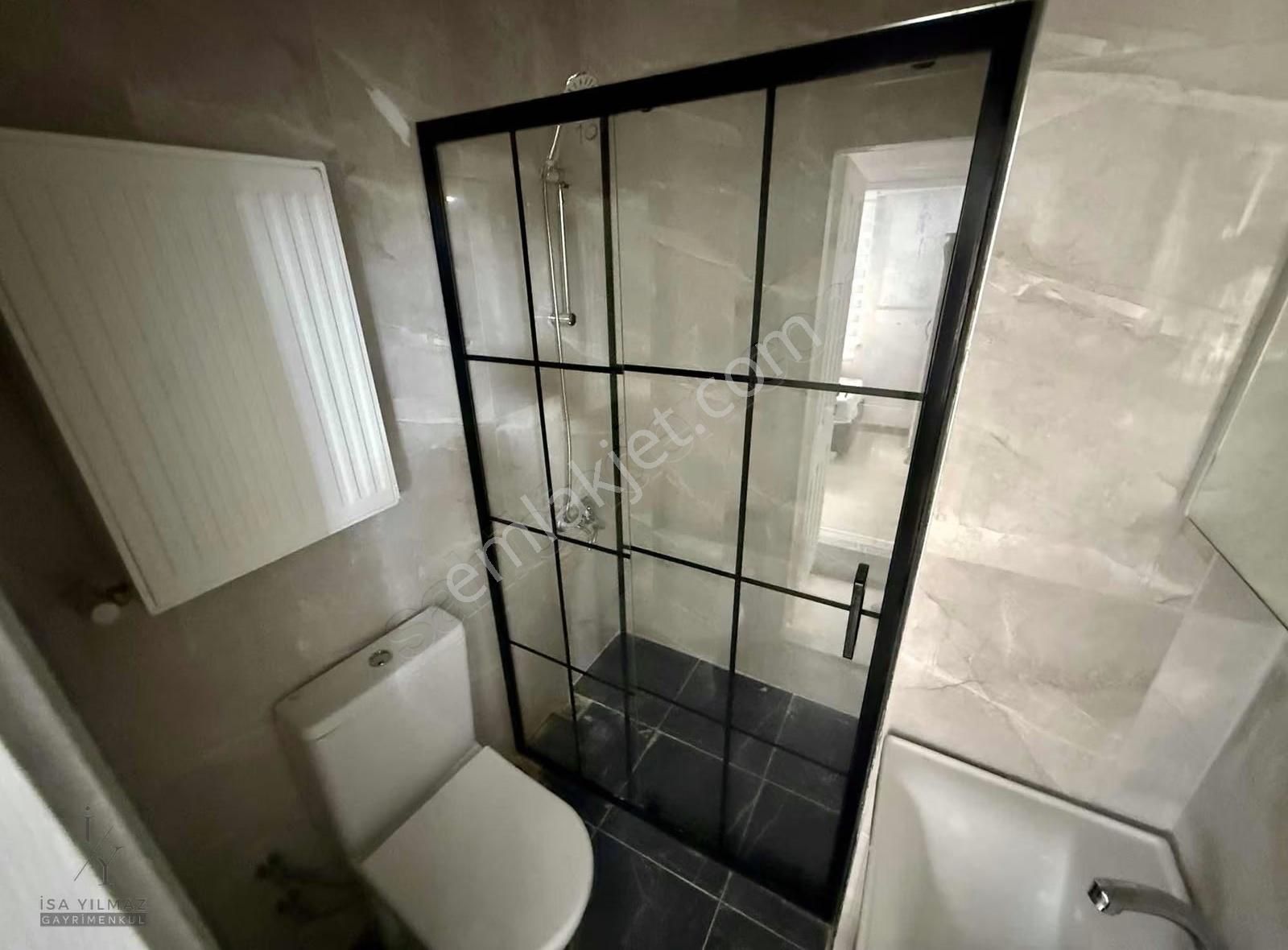 2+1 Full Tasarım Merkezi Konumda Satılık Daire - Görsel 11