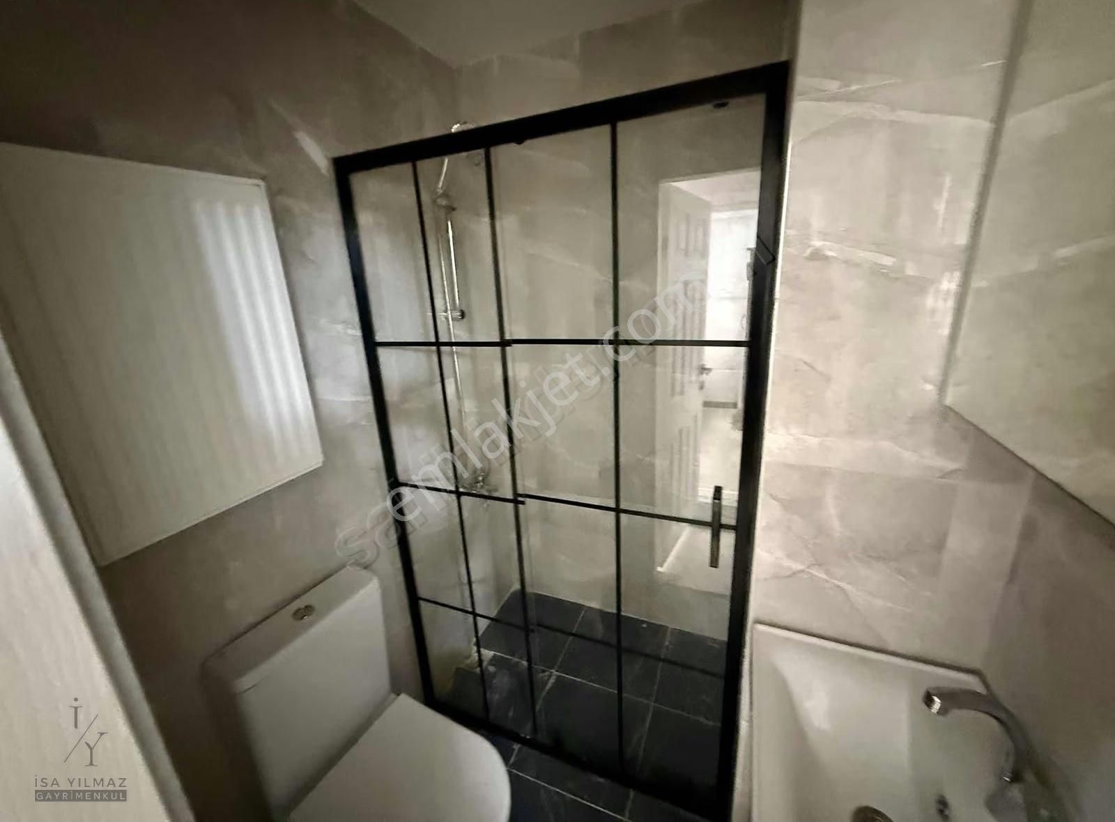 2+1 Full Tasarım Merkezi Konumda Satılık Daire - Görsel 14