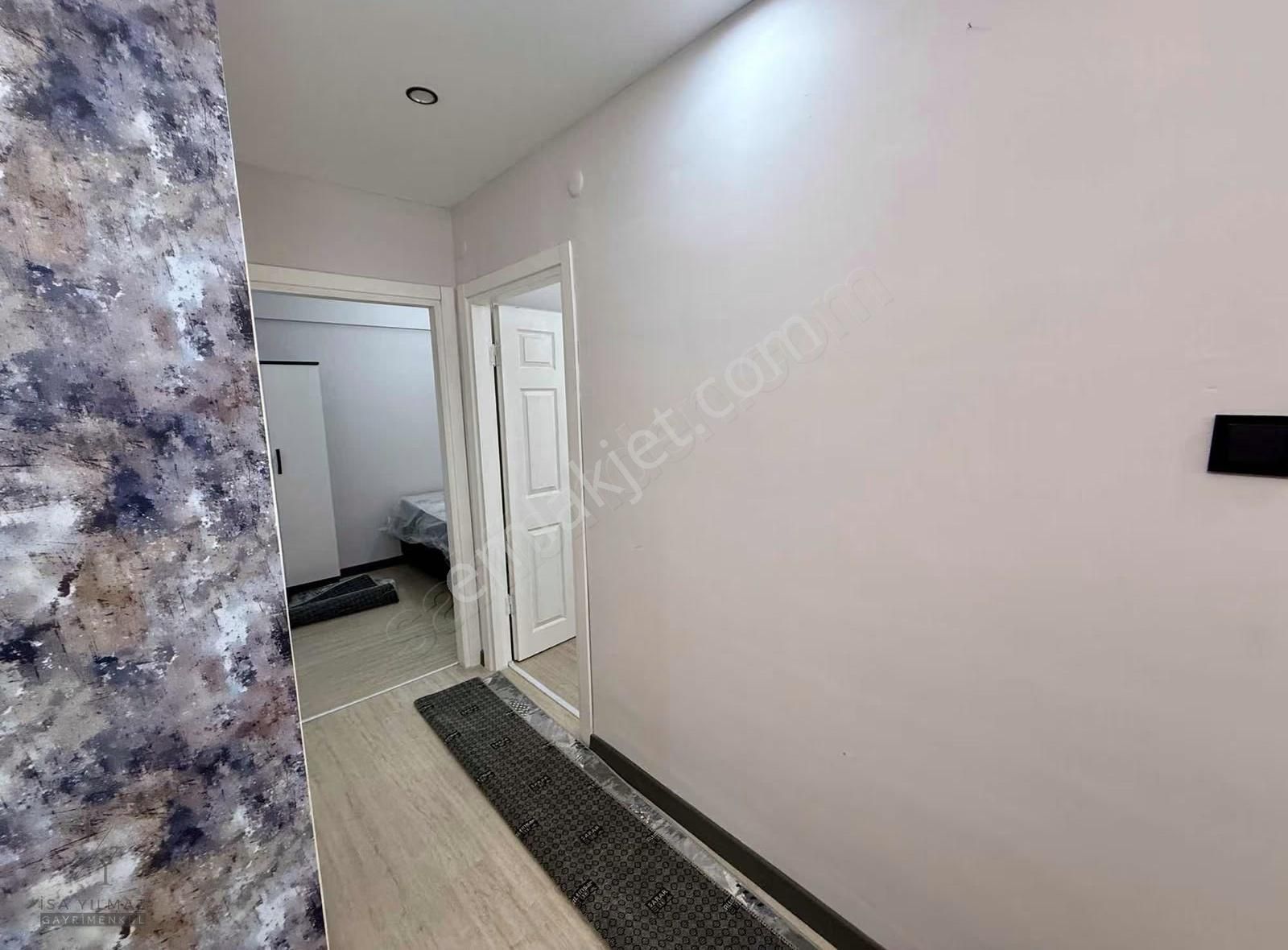 2+1 Full Tasarım Merkezi Konumda Satılık Daire - Görsel 9