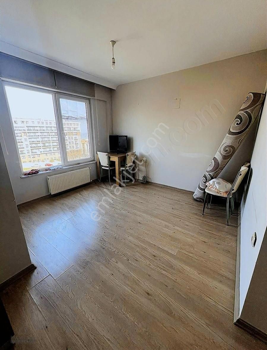 İsa Yılmaz'dan 2+1 Mülkiyetli Ful Kredili 2 Balkonlu Daire 85m - Görsel 27