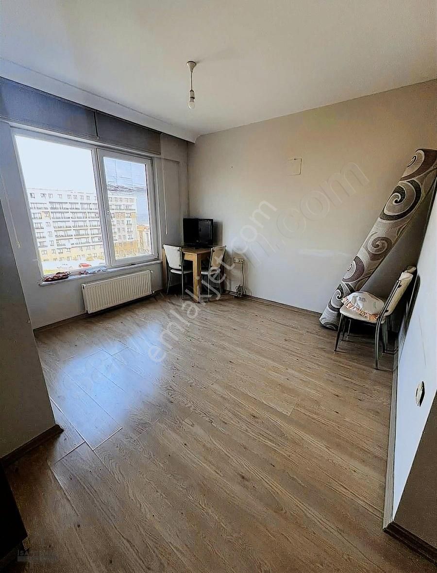 İsa Yılmaz'dan 2+1 Mülkiyetli Ful Kredili 2 Balkonlu Daire 85m - Görsel 5