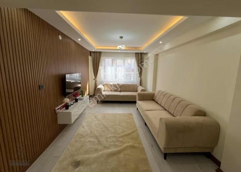 İsa Yılmaz'dan Görükle Merkez'de 2+1 Arakat Mülkiyetli 80m - Görsel 5