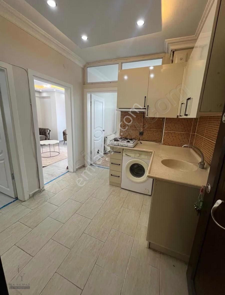 Görükle Merkezde 2+1 Kiracısız Kat Mülkiyetli Satılık Daire - Görsel 3