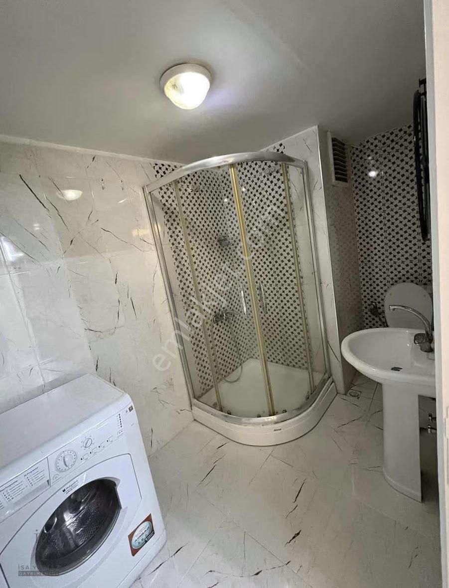 Görükle Merkezde 2+1 Lüx Yapılı Ara Kat Satılık Daire - Görsel 23