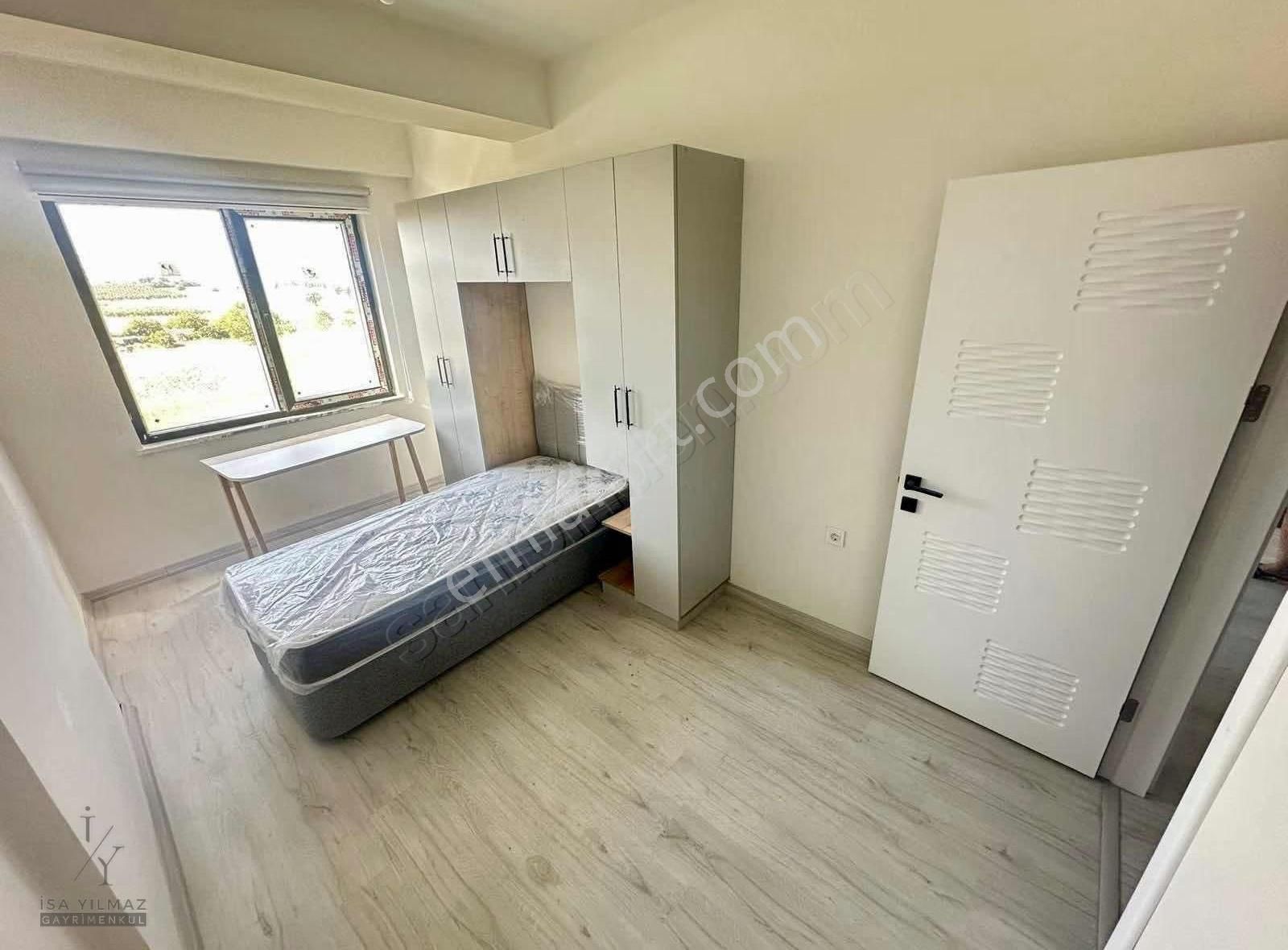 Sıfır Binada 2+1 18.000 Kira Garantili Manzaralı Satılık Daire - Görsel 10