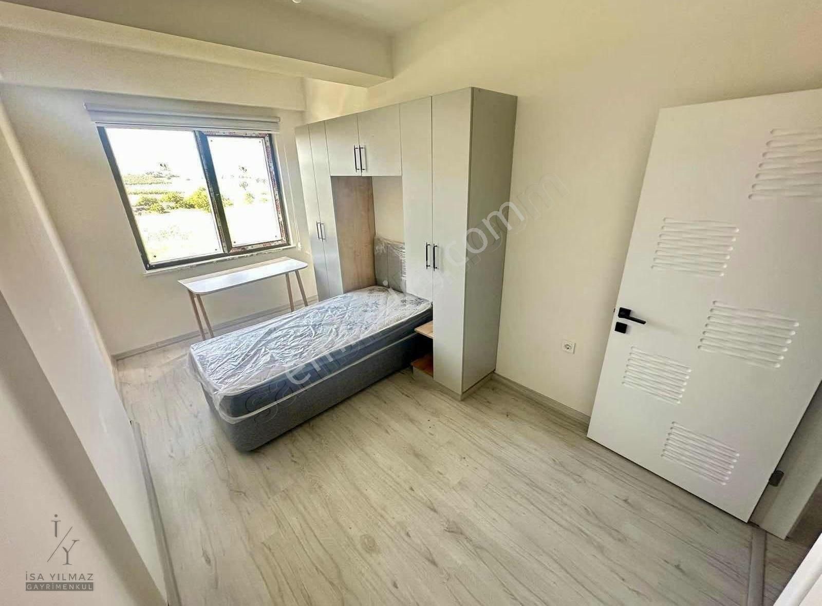 Sıfır Binada 2+1 18.000 Kira Garantili Manzaralı Satılık Daire - Görsel 33