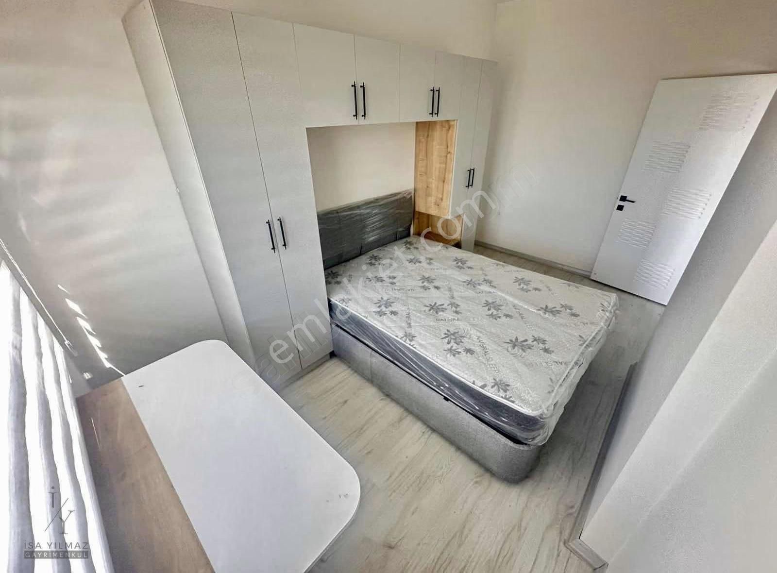 Sıfır Binada 2+1 18.000 Kira Garantili Manzaralı Satılık Daire - Görsel 9